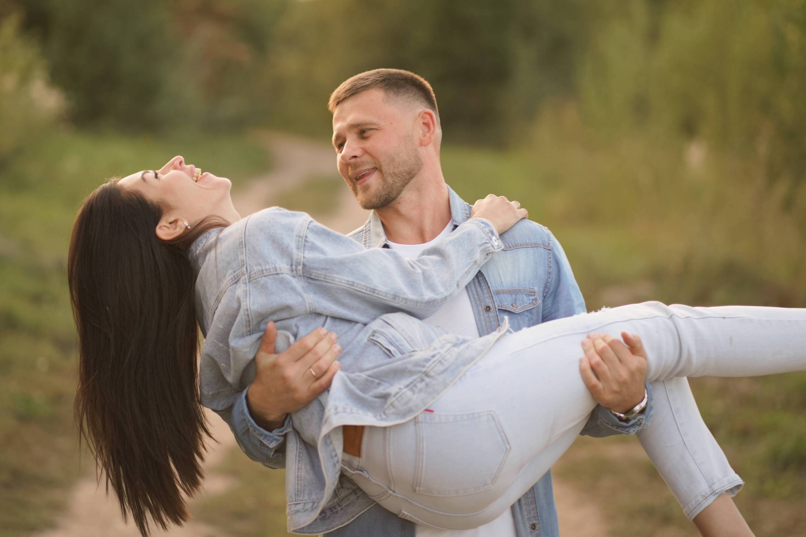 Мы на лодочке катались…. Фотограф Татьяна Митрофанова