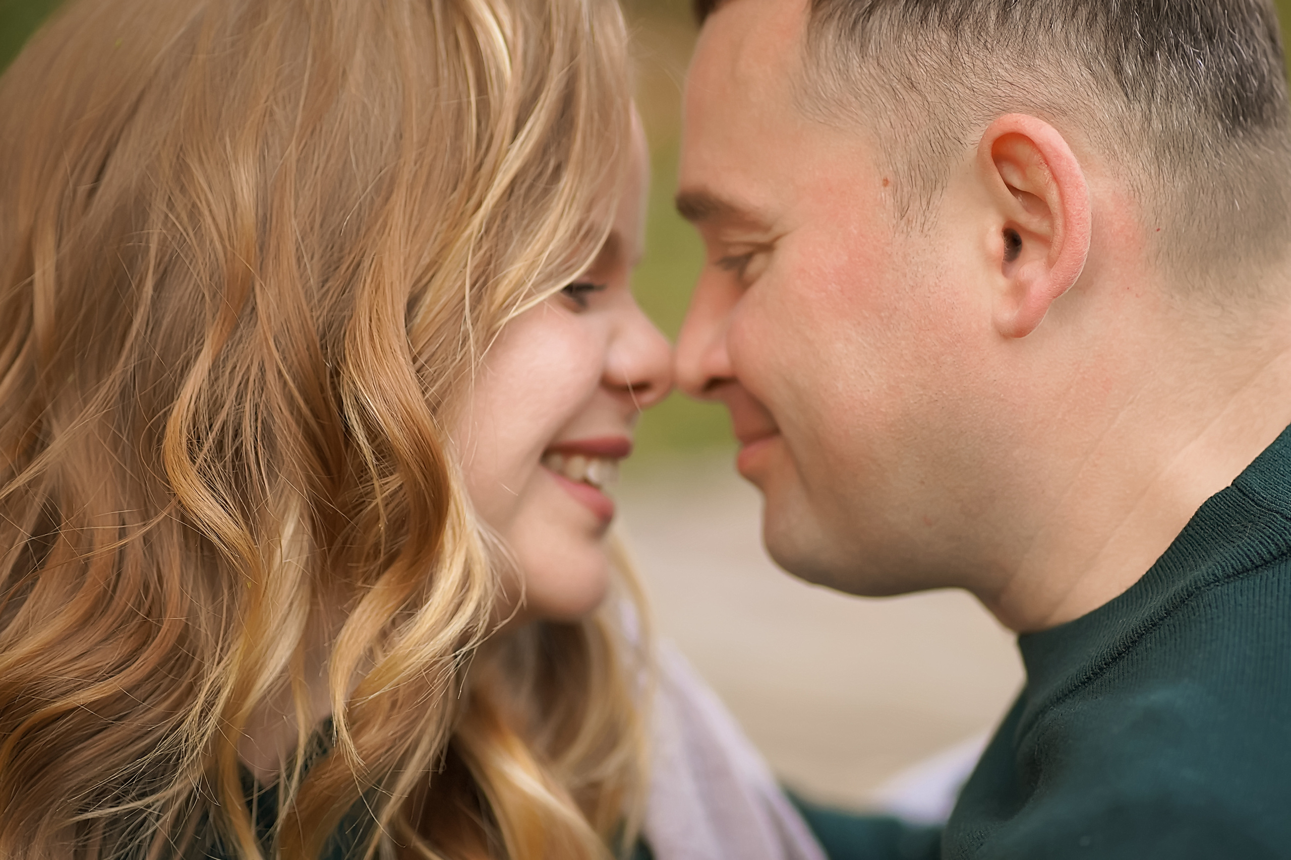 В ожидании. Фотограф Татьяна Митрофанова