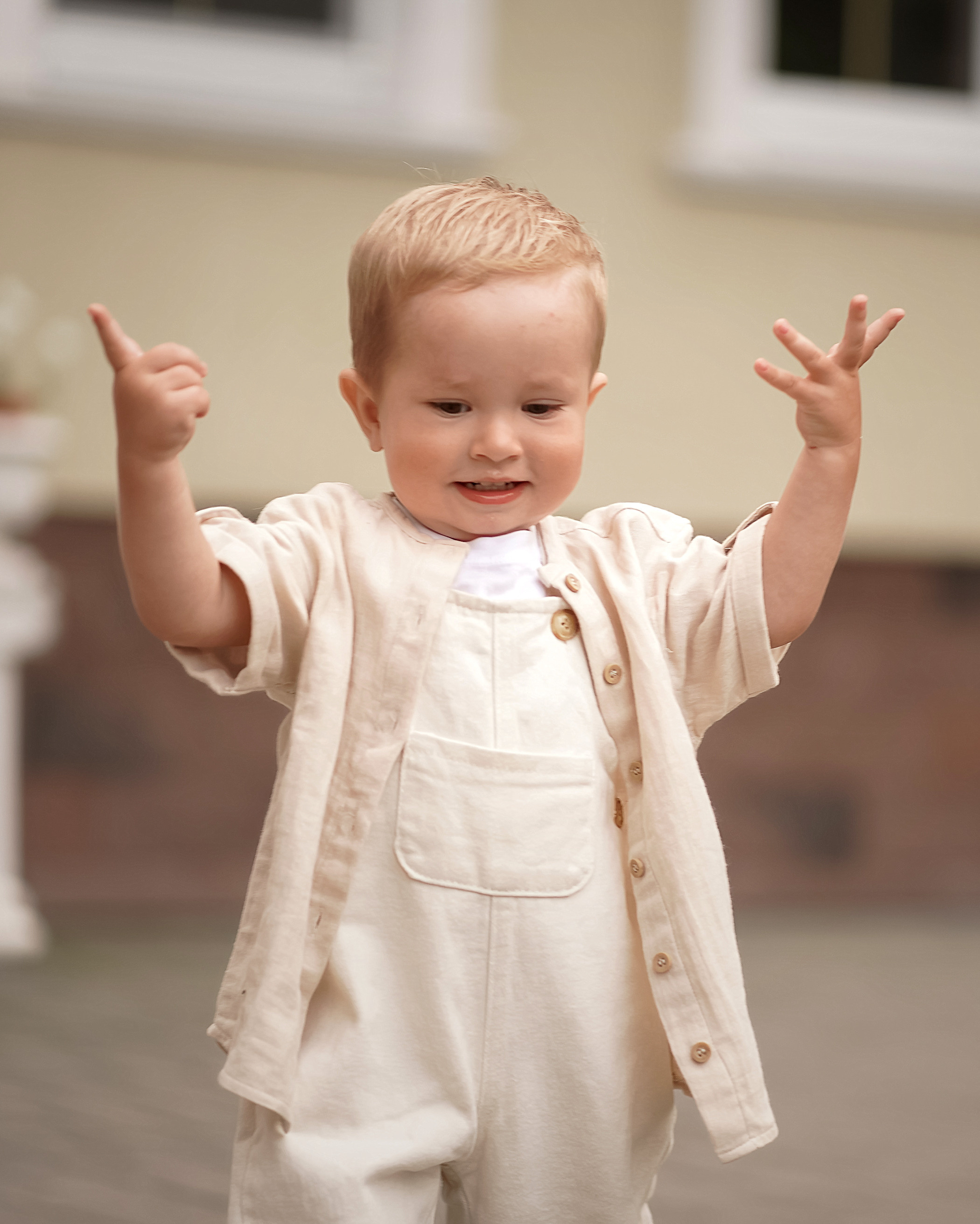 Прогулка на озере. Фотограф Татьяна Митрофанова