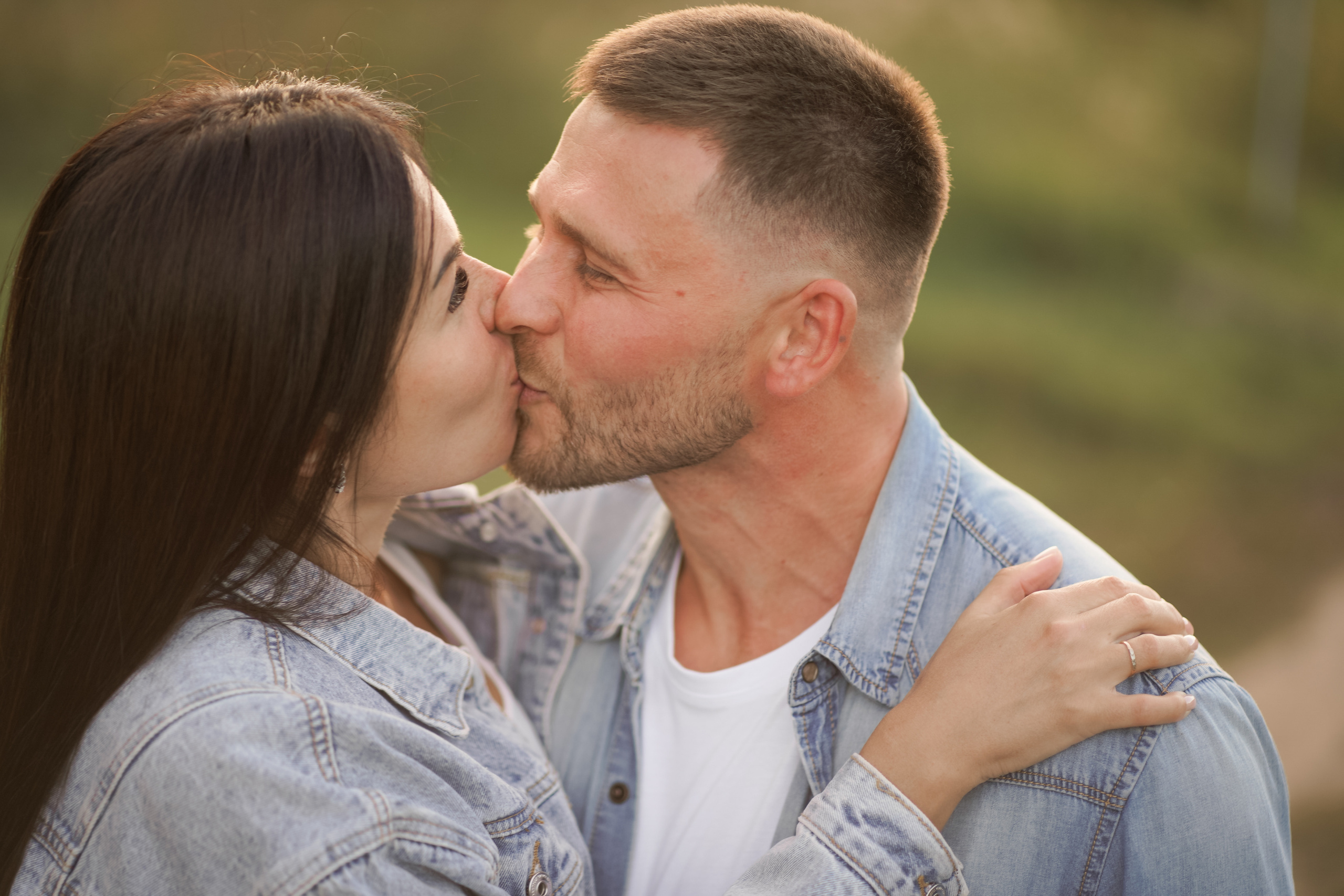 Мы на лодочке катались…. Фотограф Татьяна Митрофанова