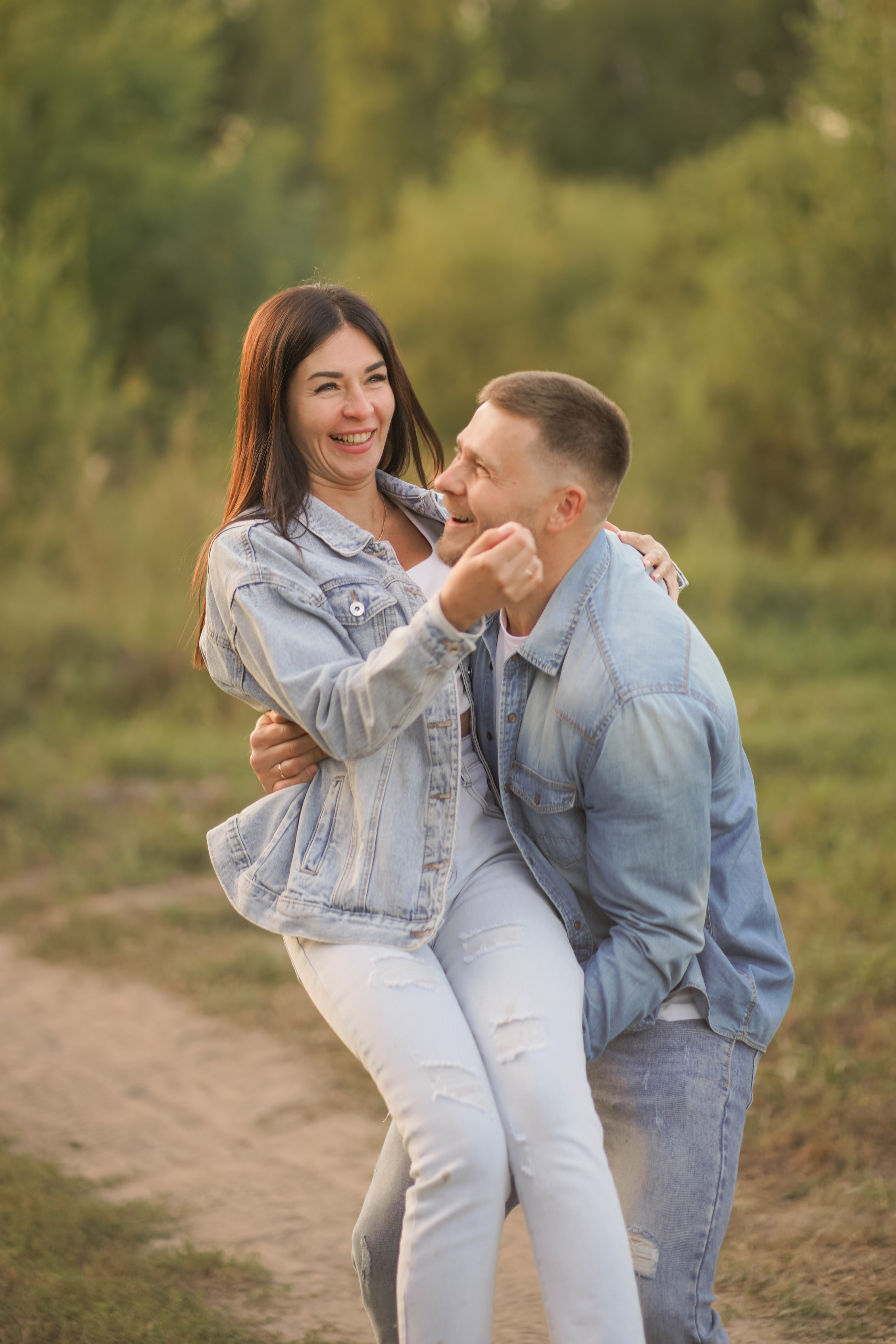 Мы на лодочке катались…. Фотограф Татьяна Митрофанова