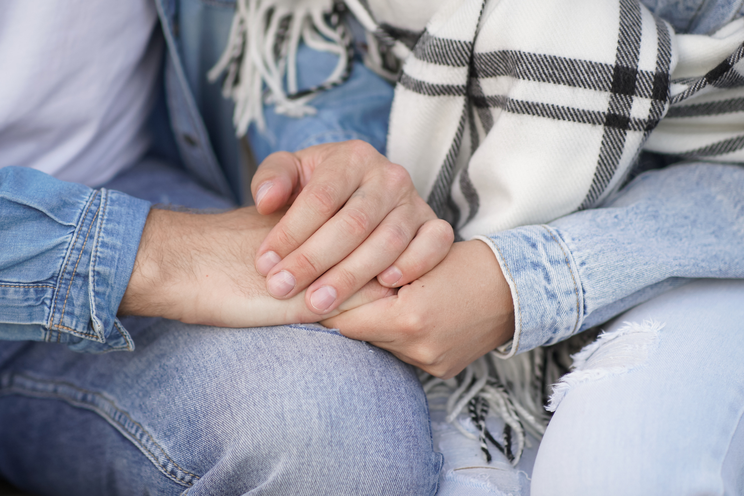 Мы на лодочке катались…. Фотограф Татьяна Митрофанова