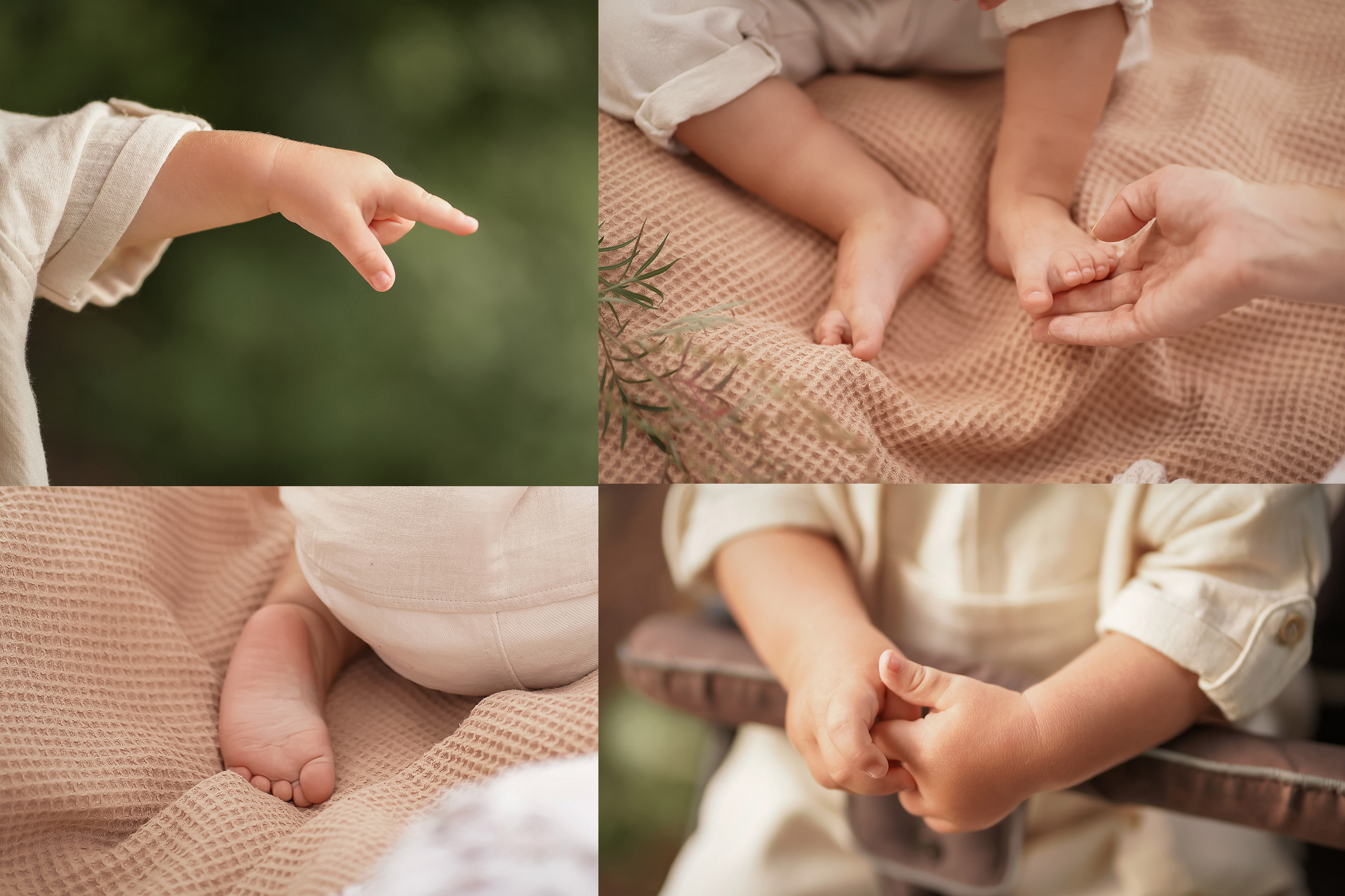 Прогулка на озере. Фотограф Татьяна Митрофанова