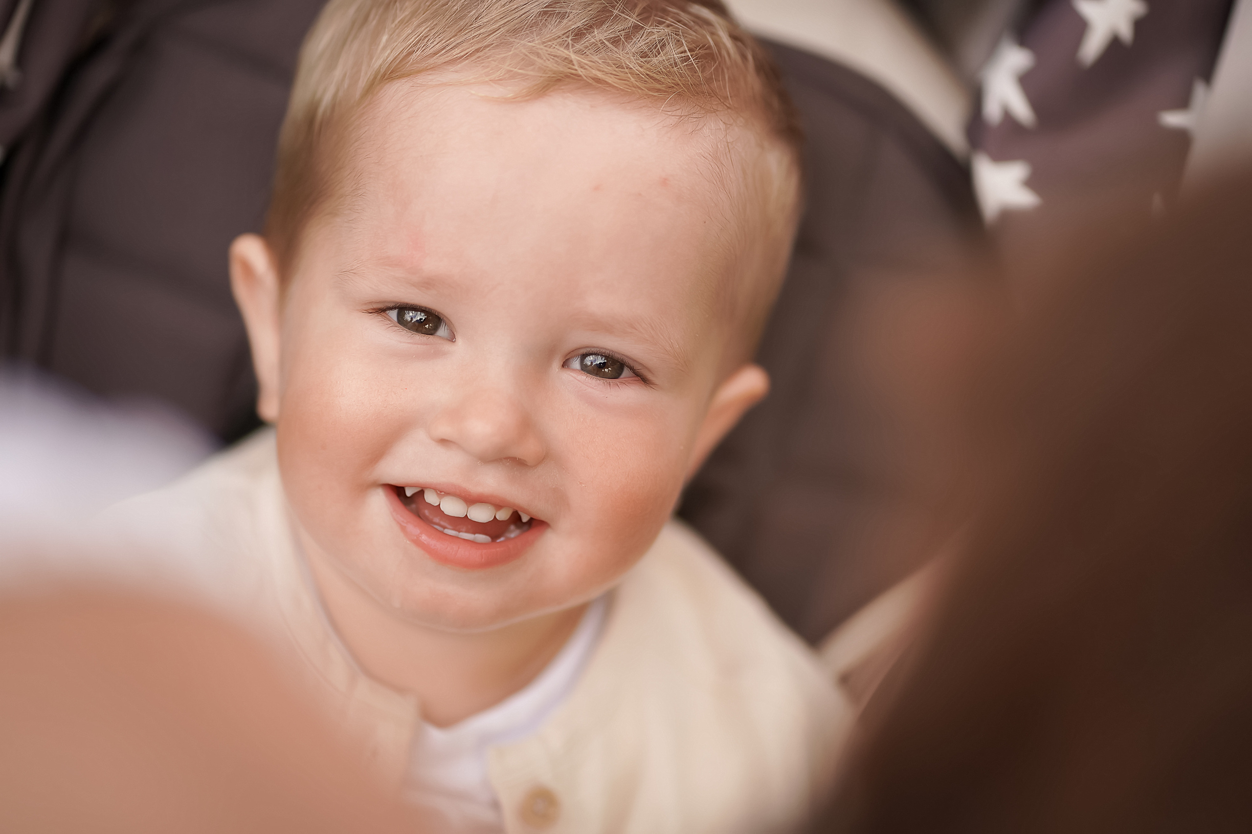 Прогулка на озере. Фотограф Татьяна Митрофанова