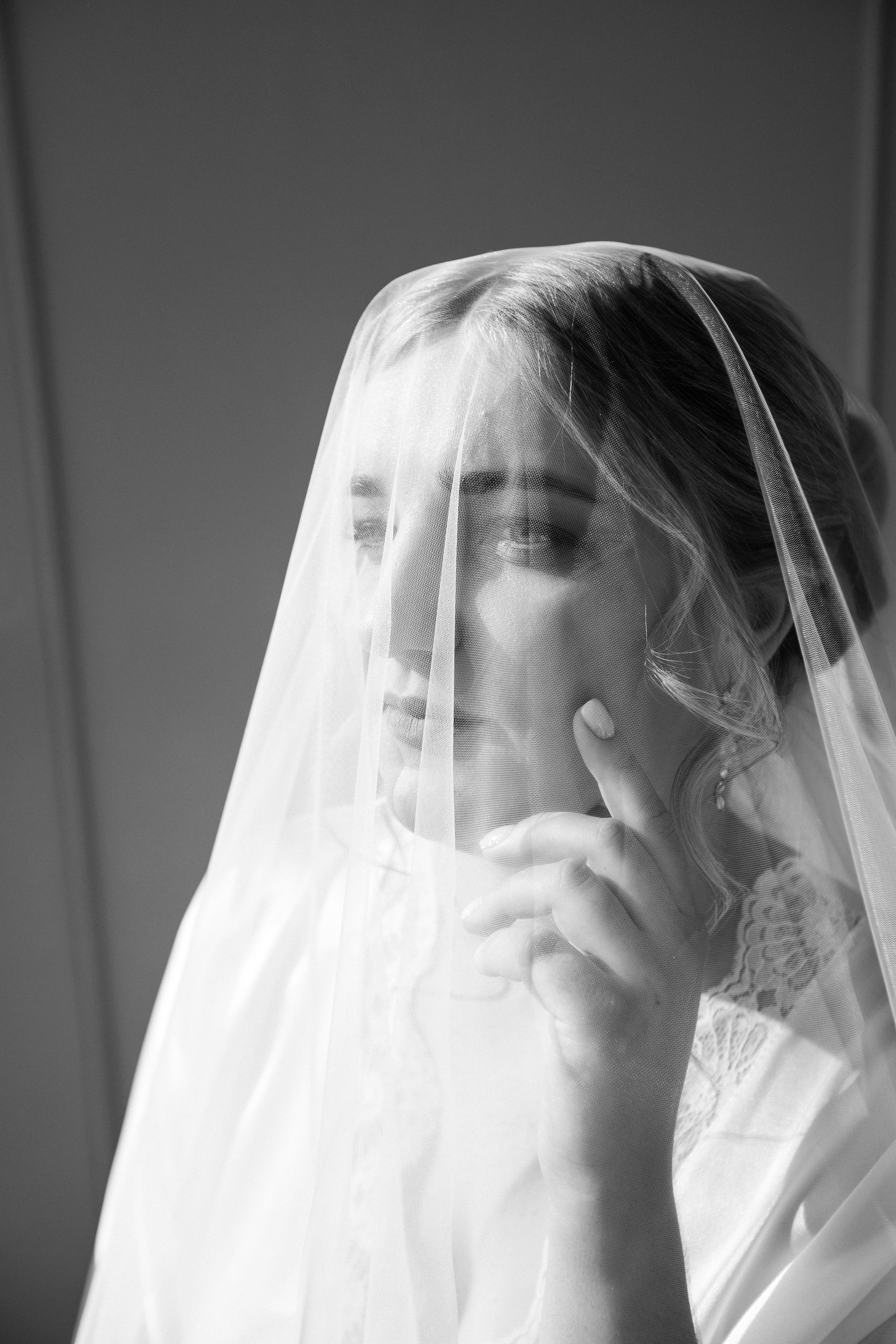 Павел и Марина. Главная