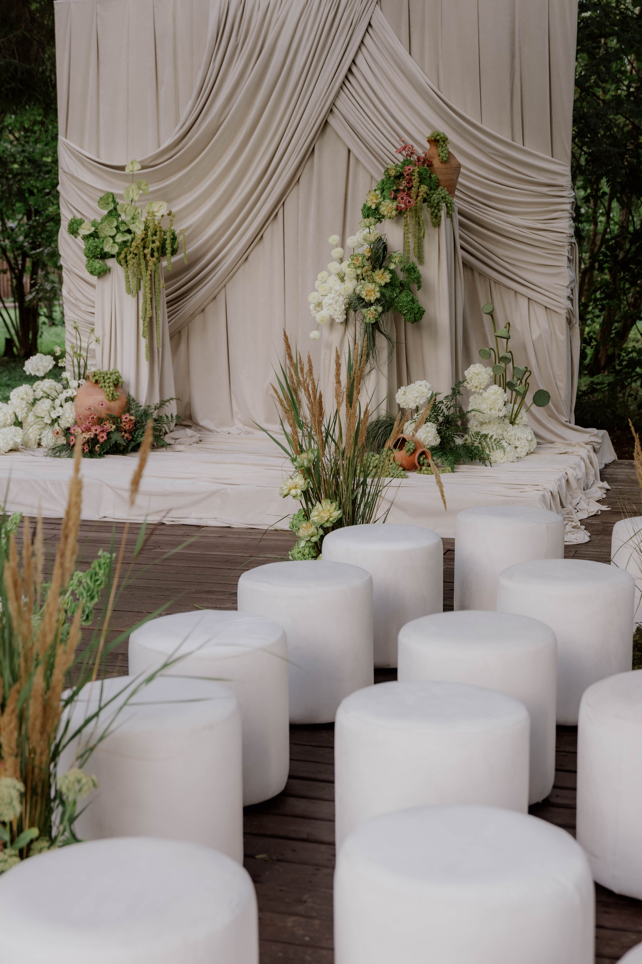 Евгений и Дарья. Фотограф Юсова Мария