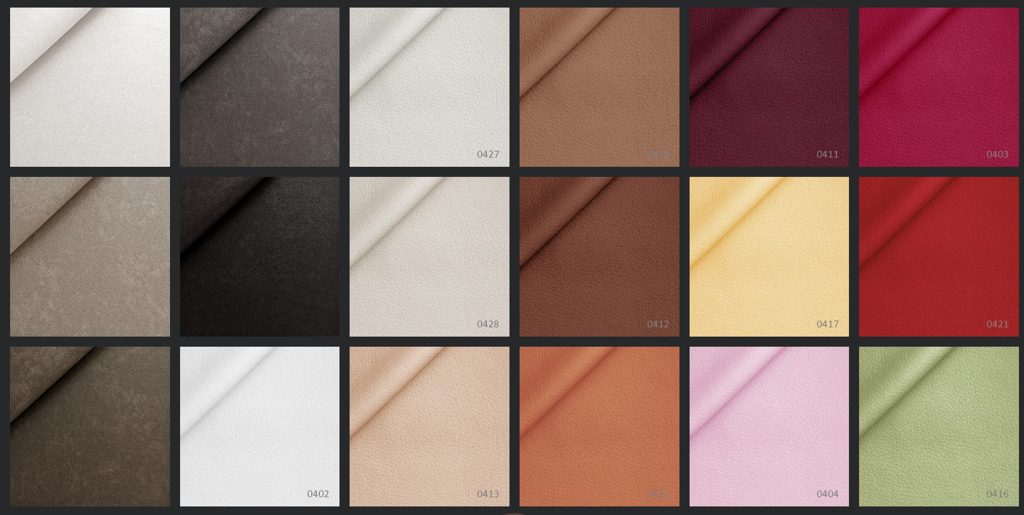 Книга Экокожа. Фотограф новорожденных малышей в Санкт-Петербурге