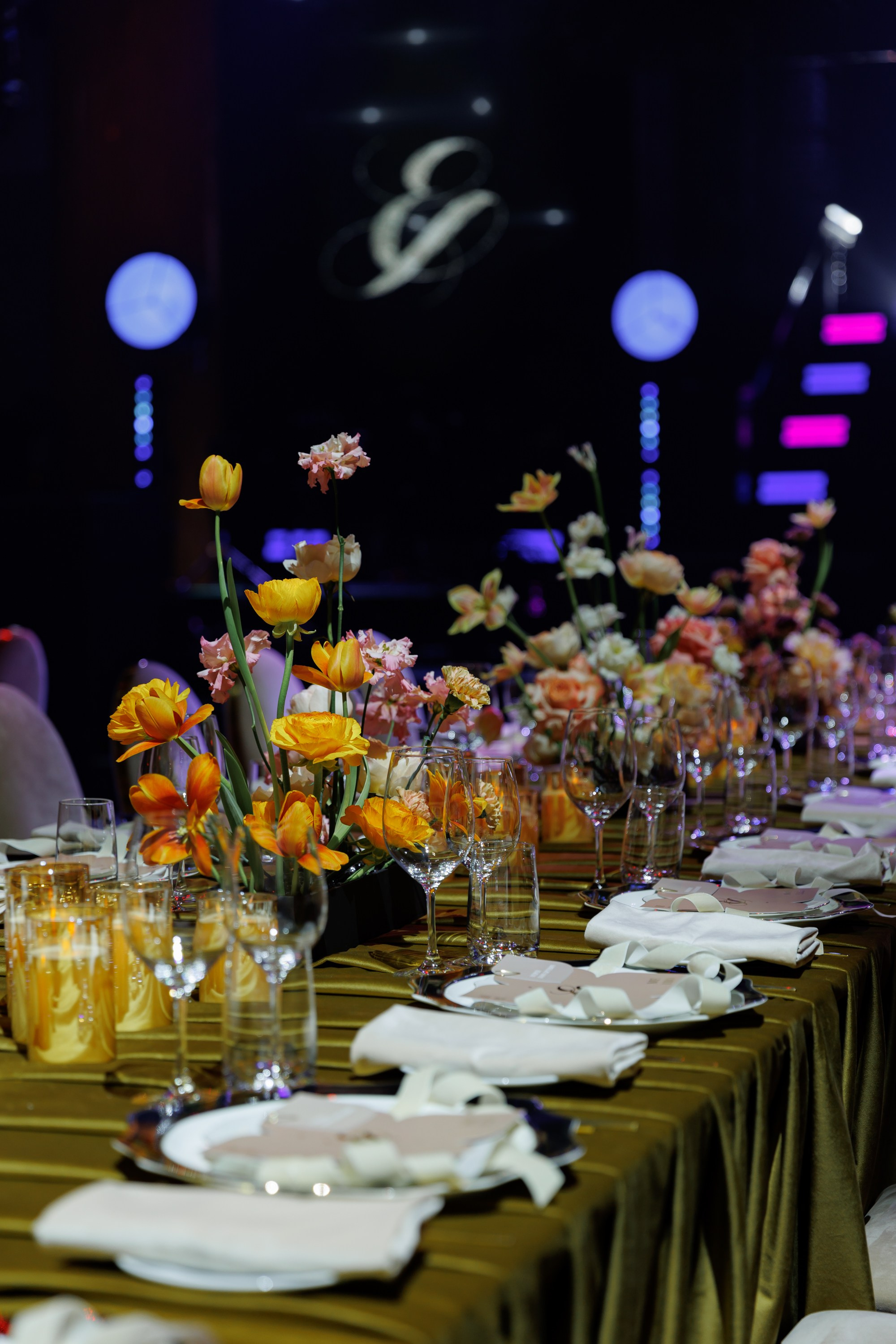 Decor. Фотограф| Санкт-Петербург| Виктория Хайдарова