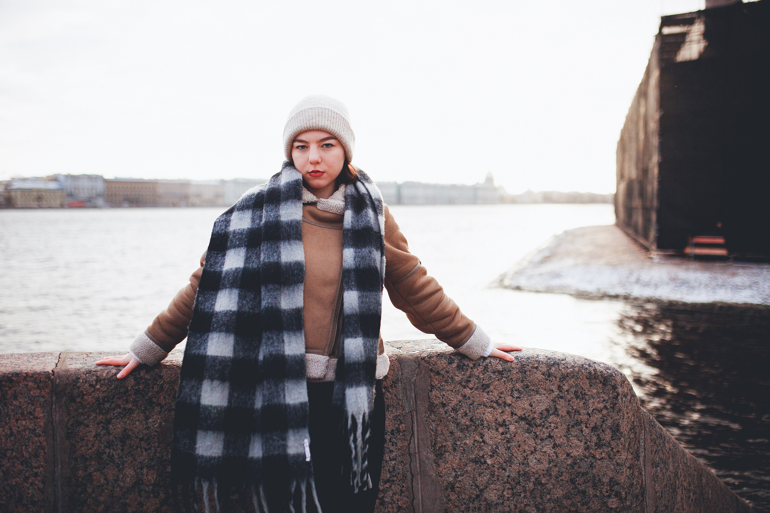 Фотосессия в центре Петербурга. Фотограф Вероника Весна| Санкт-Петербург | Питер | Спб | Петербург|