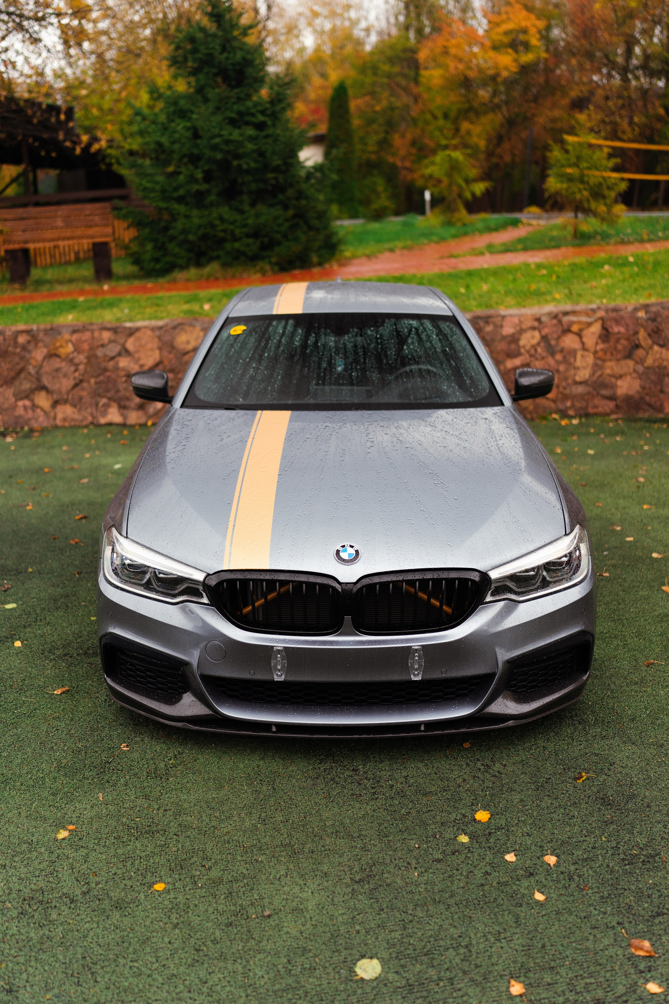 Fitment event 2023. Фотограф в СПБ Алмаз Камаев