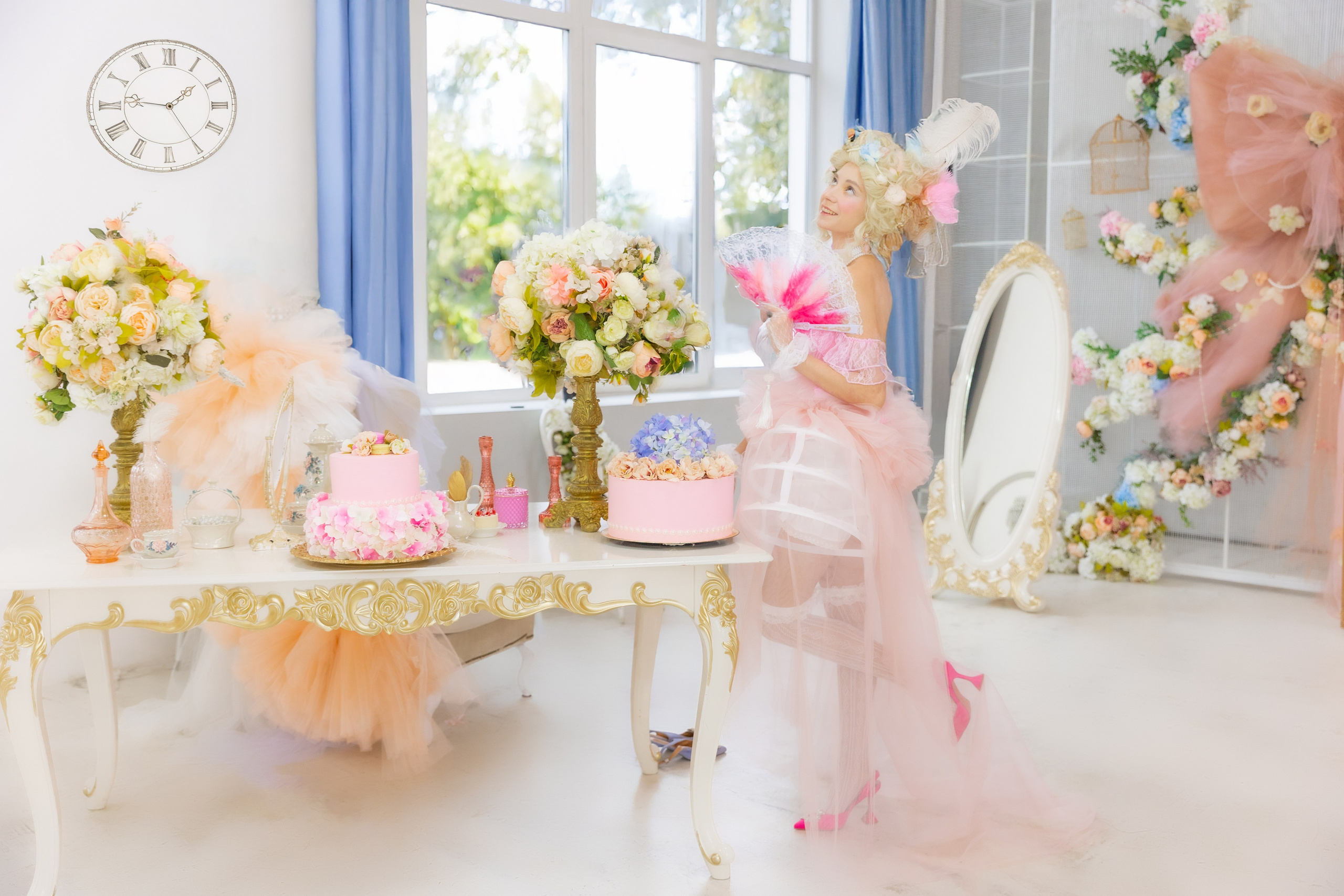 ТВОРЧЕСКАЯ. Фото, видео, авторские выпускные альбомы в Нижнем Новгороде