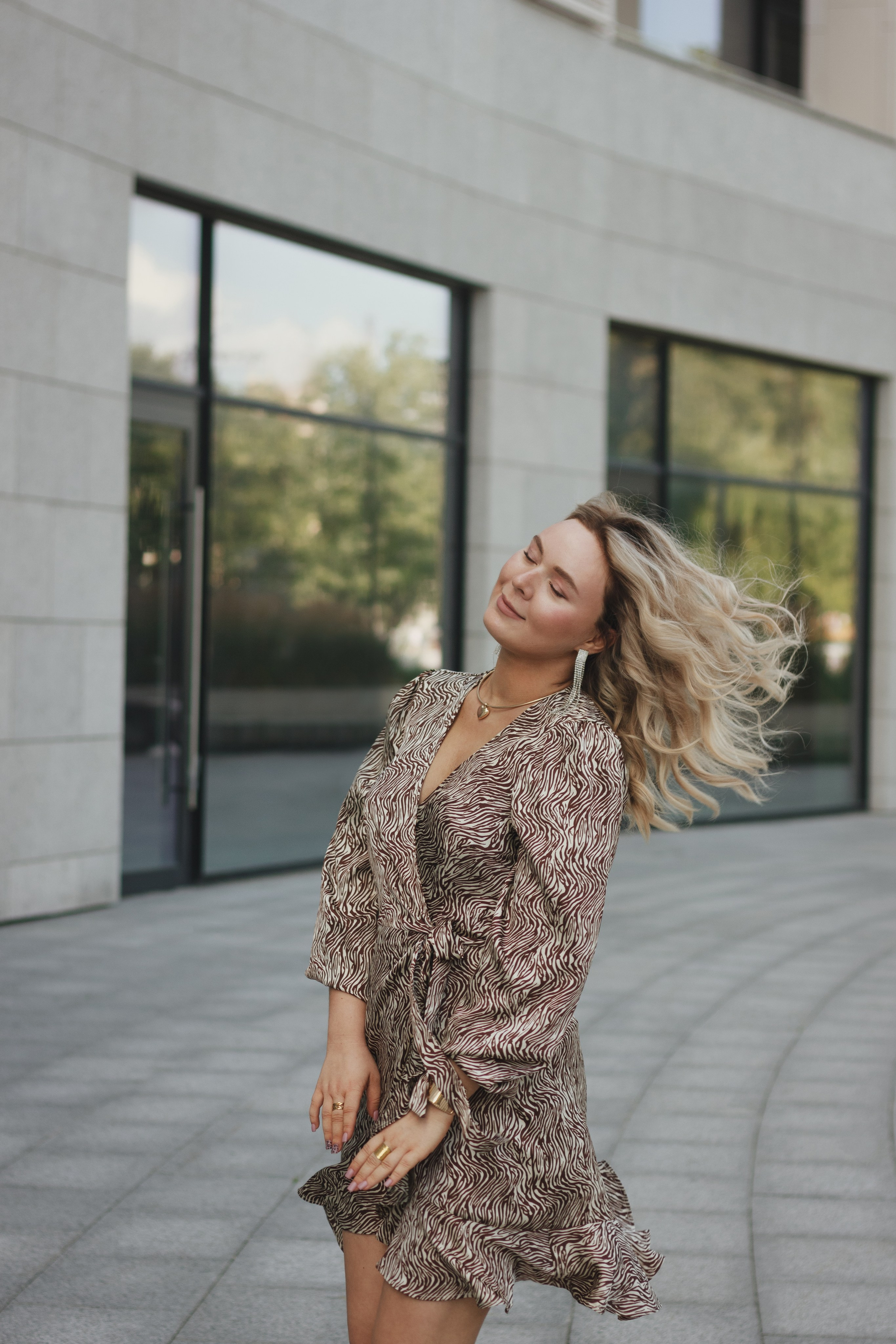 Алина. Фотограф Минск, Кричев — Елизавета Котова