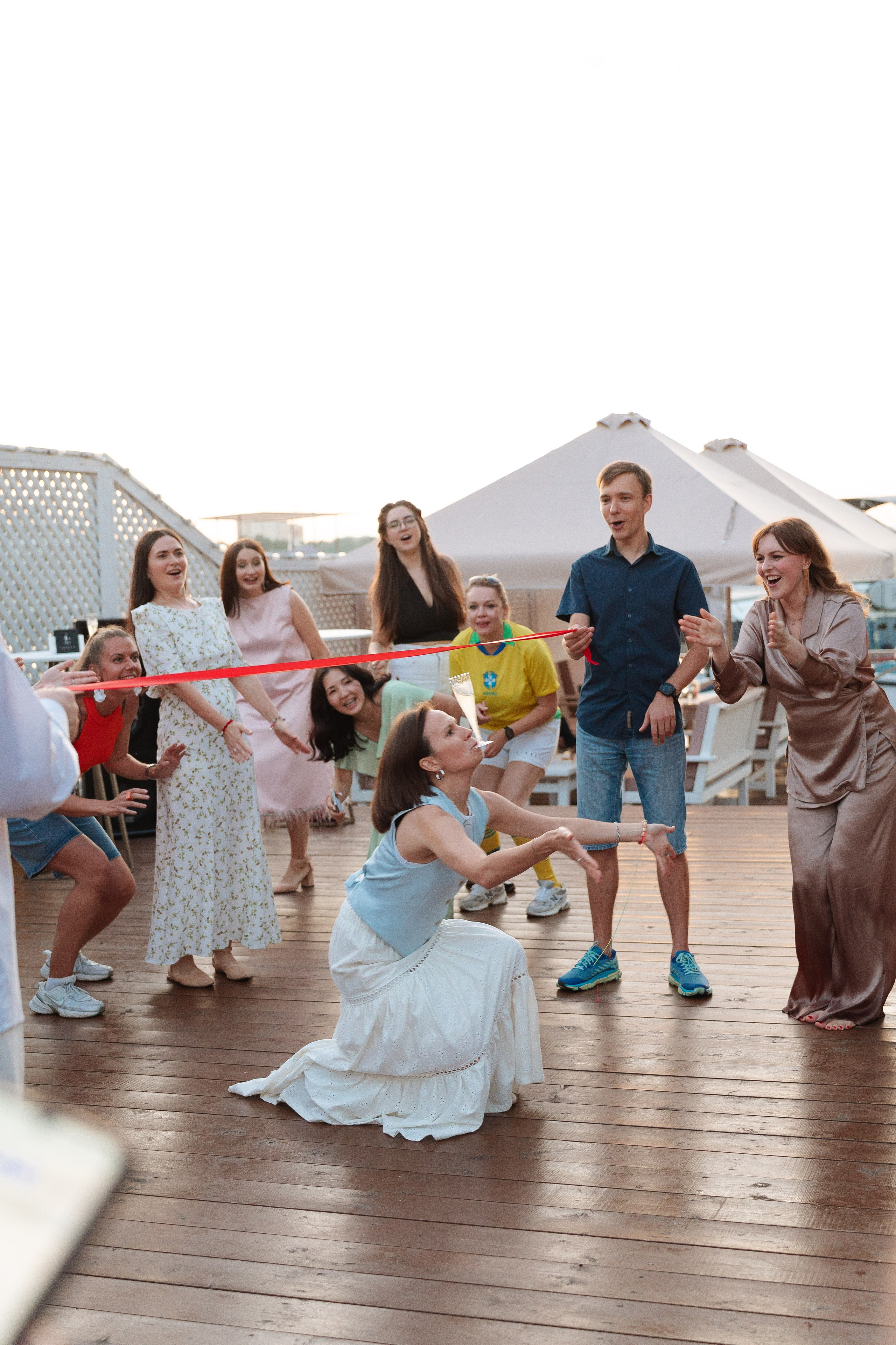 L`Occitane. Фотограф Москва Мария Бойцова