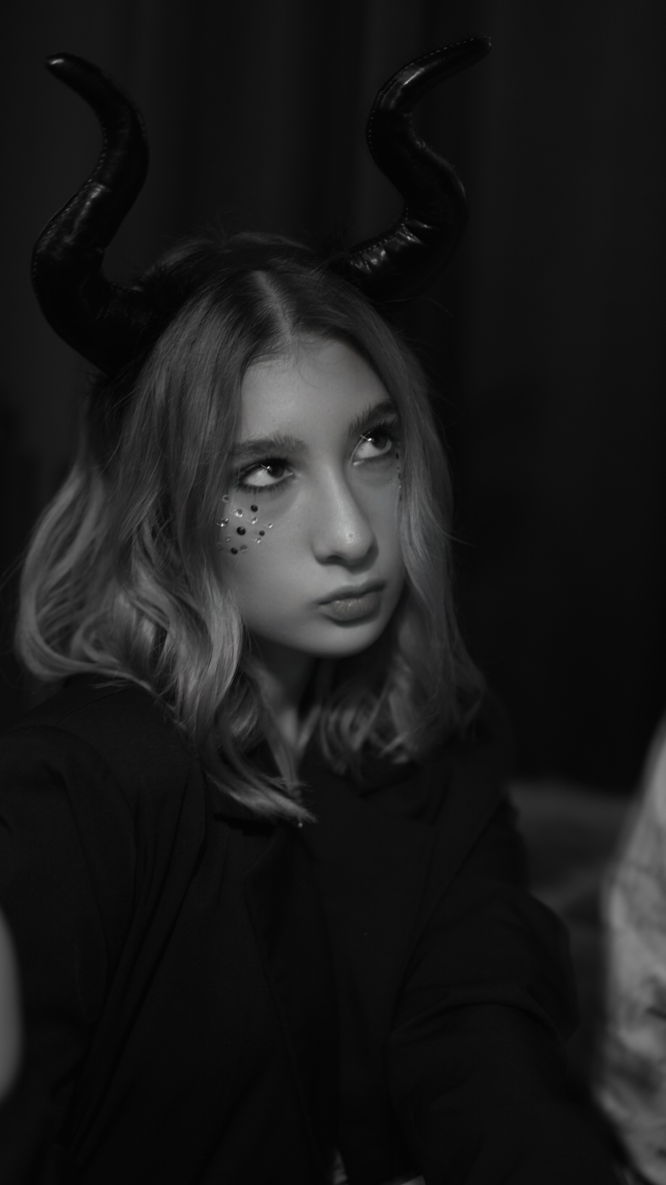 SОФИТЫ | 03.11. Фотограф, оператор и рилсмейкер в Москве — Ася Палагута