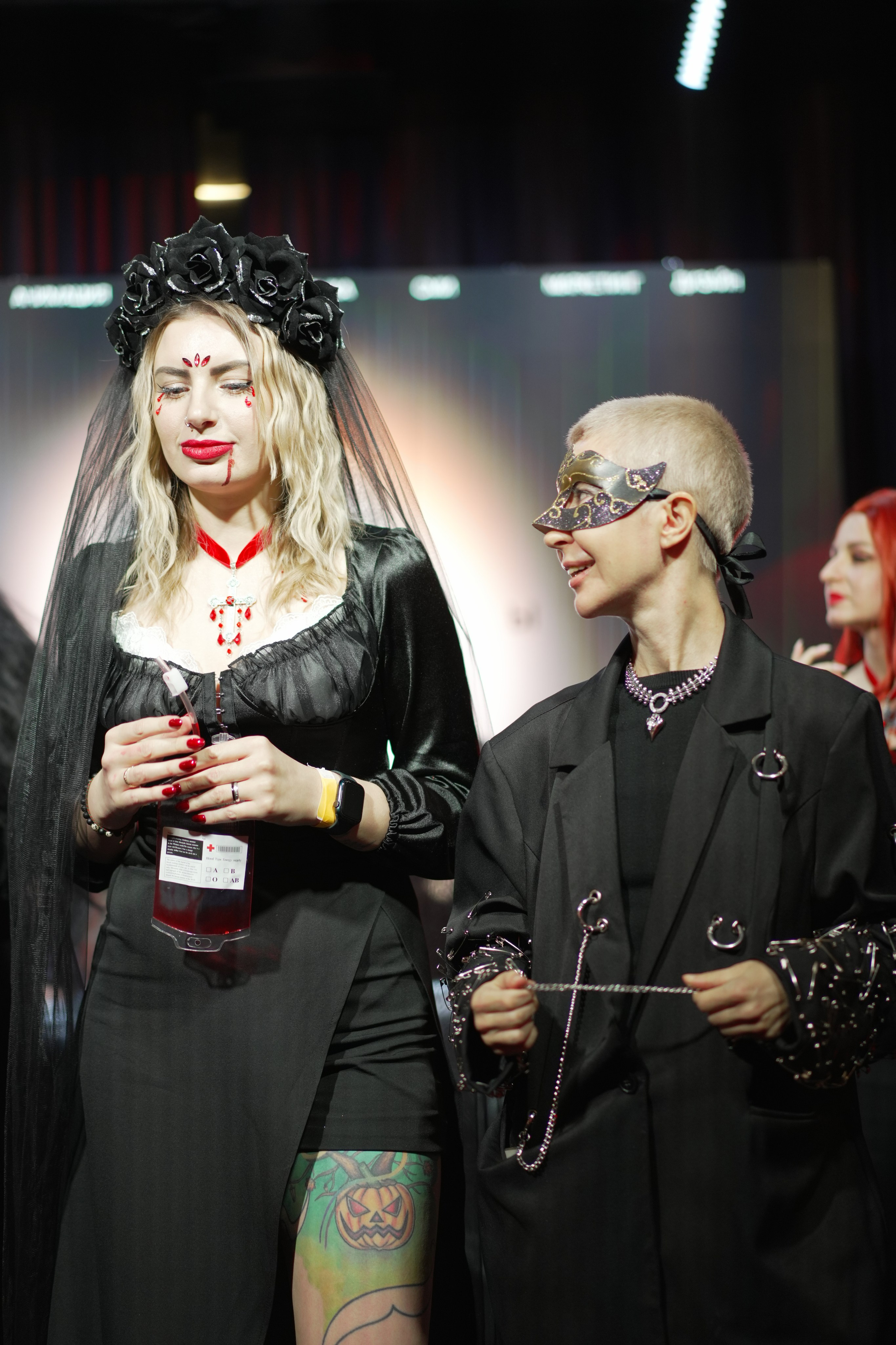 SОФИТЫ | 03.11. Фотограф, оператор и рилсмейкер в Москве — Ася Палагута