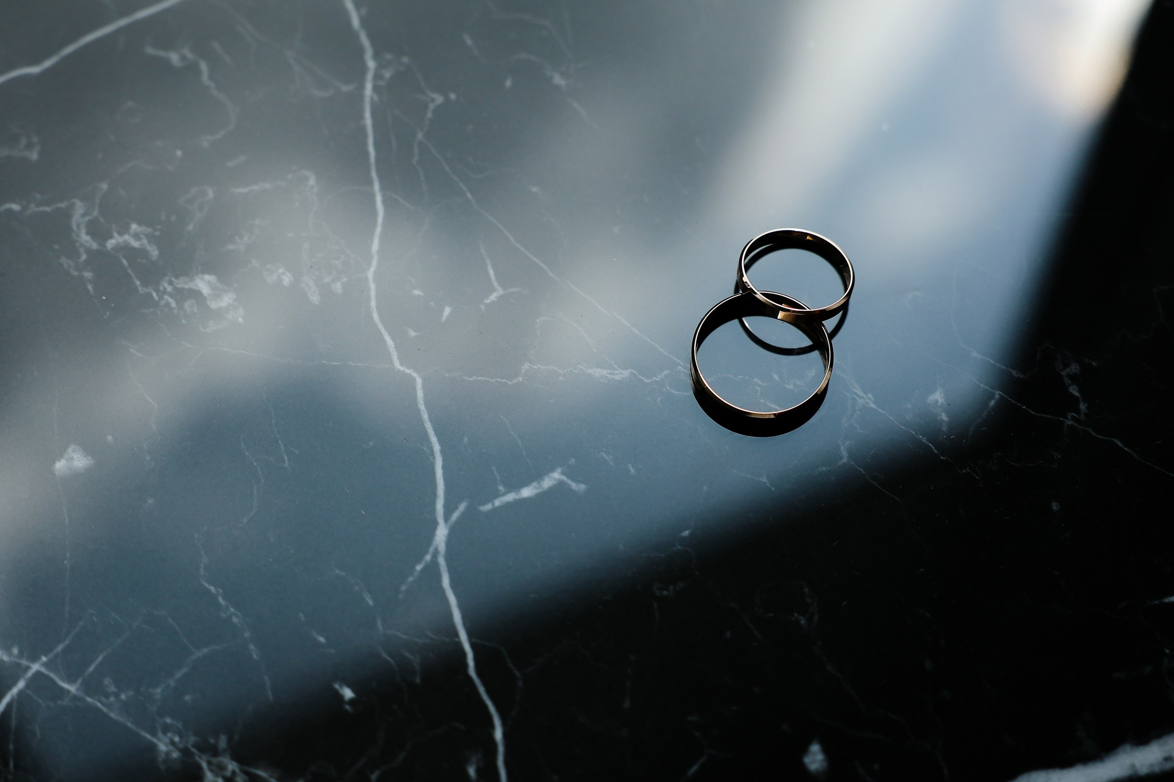 Милена и Николай. 2025. Свадебный фотограф Великий Новгород Станислав Кособудский