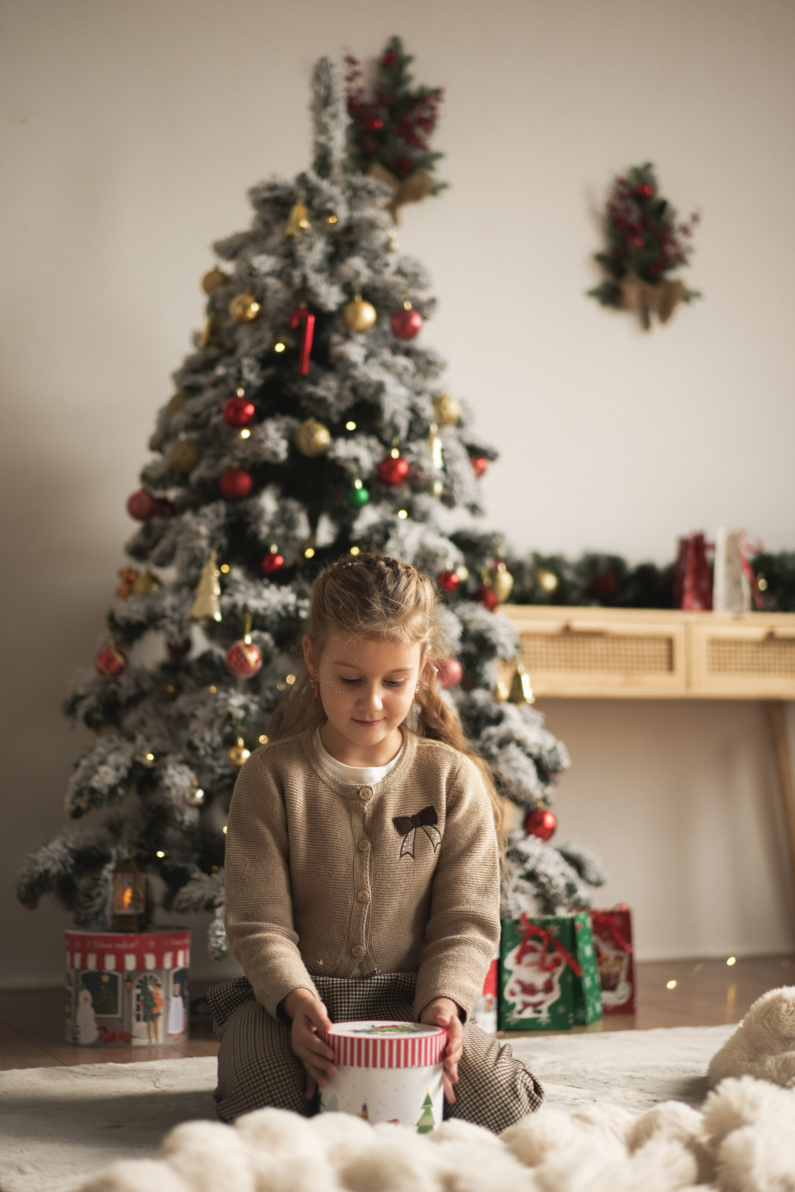 Анна Илья. Свадебный и семейный видеограф в Москве Гера Филатов