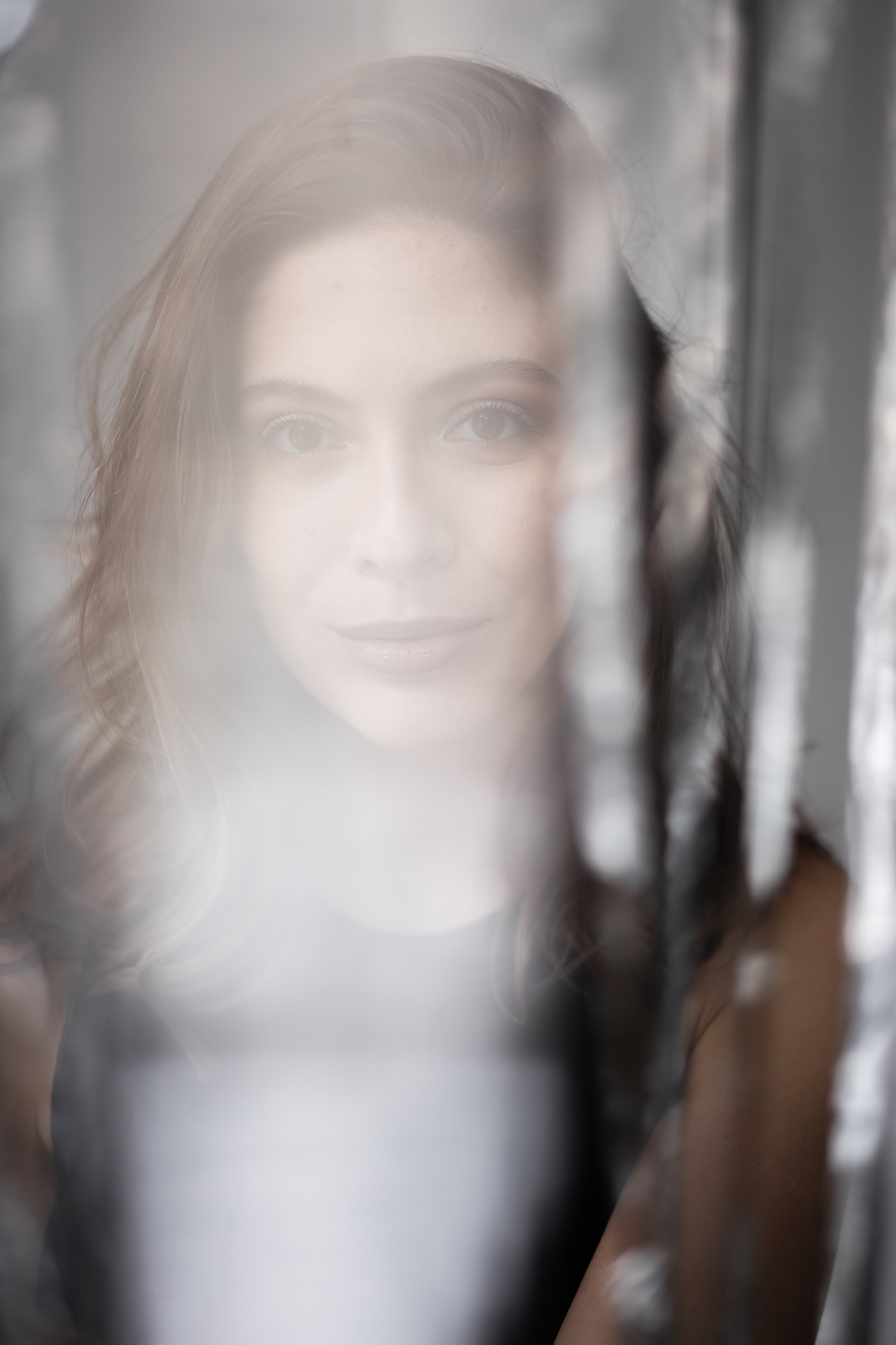 Катя Илья (Casual). Свадебный и семейный видеограф в Москве Гера Филатов