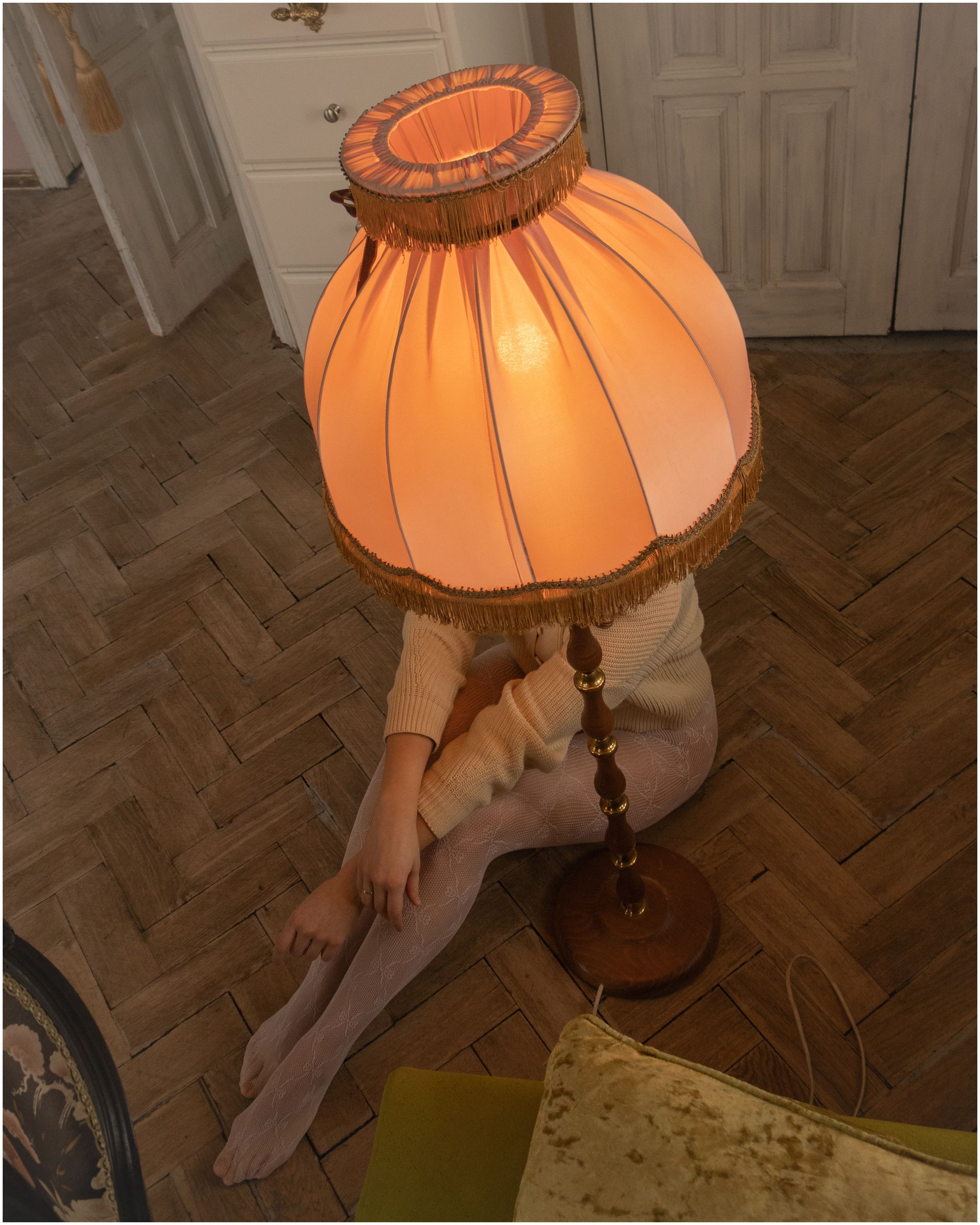 Екатерина | Art House. Фотограф в Екатеринбурге Елизавета Кит