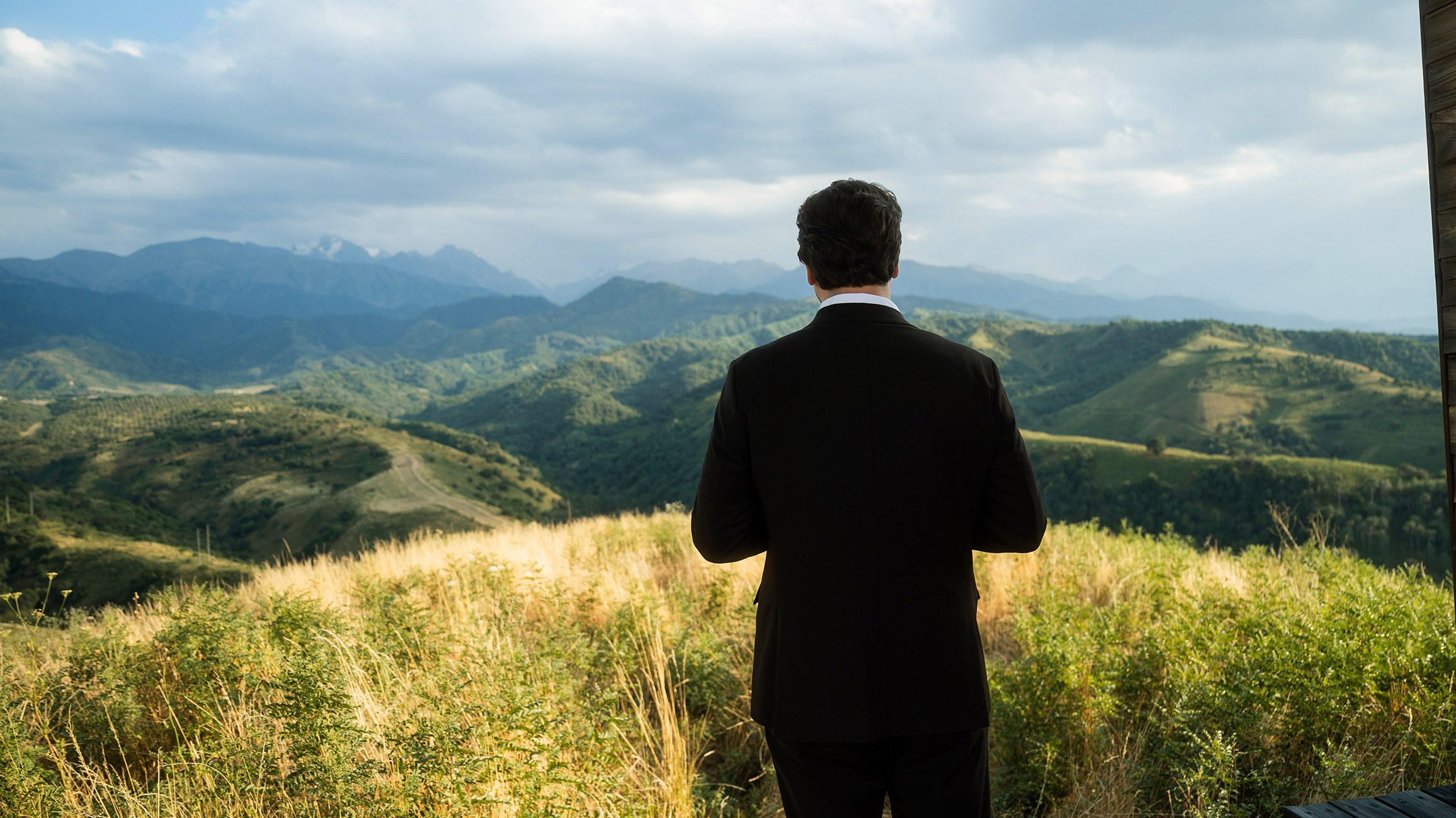 Свадебный фотограф в Алматы — Алексей Коньков | Формат и стоимость. Фотограф в Алматы — Алексей Коньков | Репортаж, свадьбы, портреты, Love story