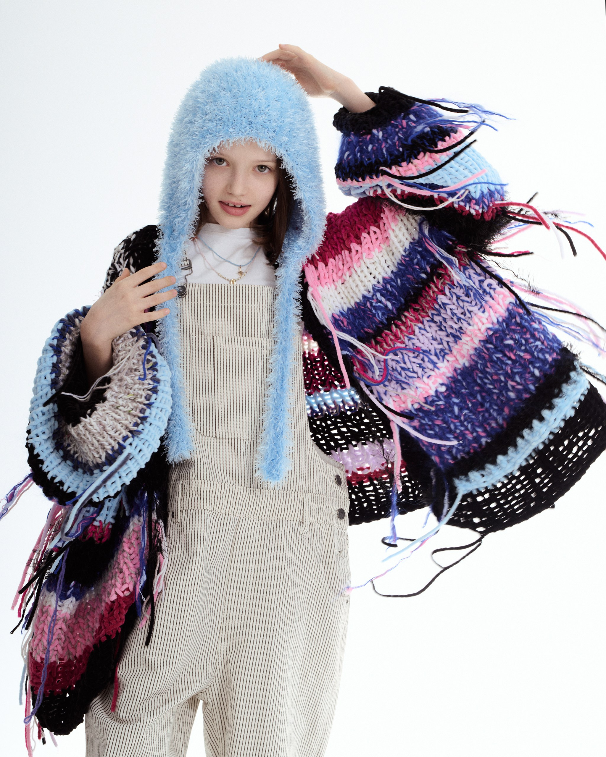 Lida — Kids. Фотограф в Алматы — Алексей Коньков | Репортаж, свадьбы, портреты, Love story