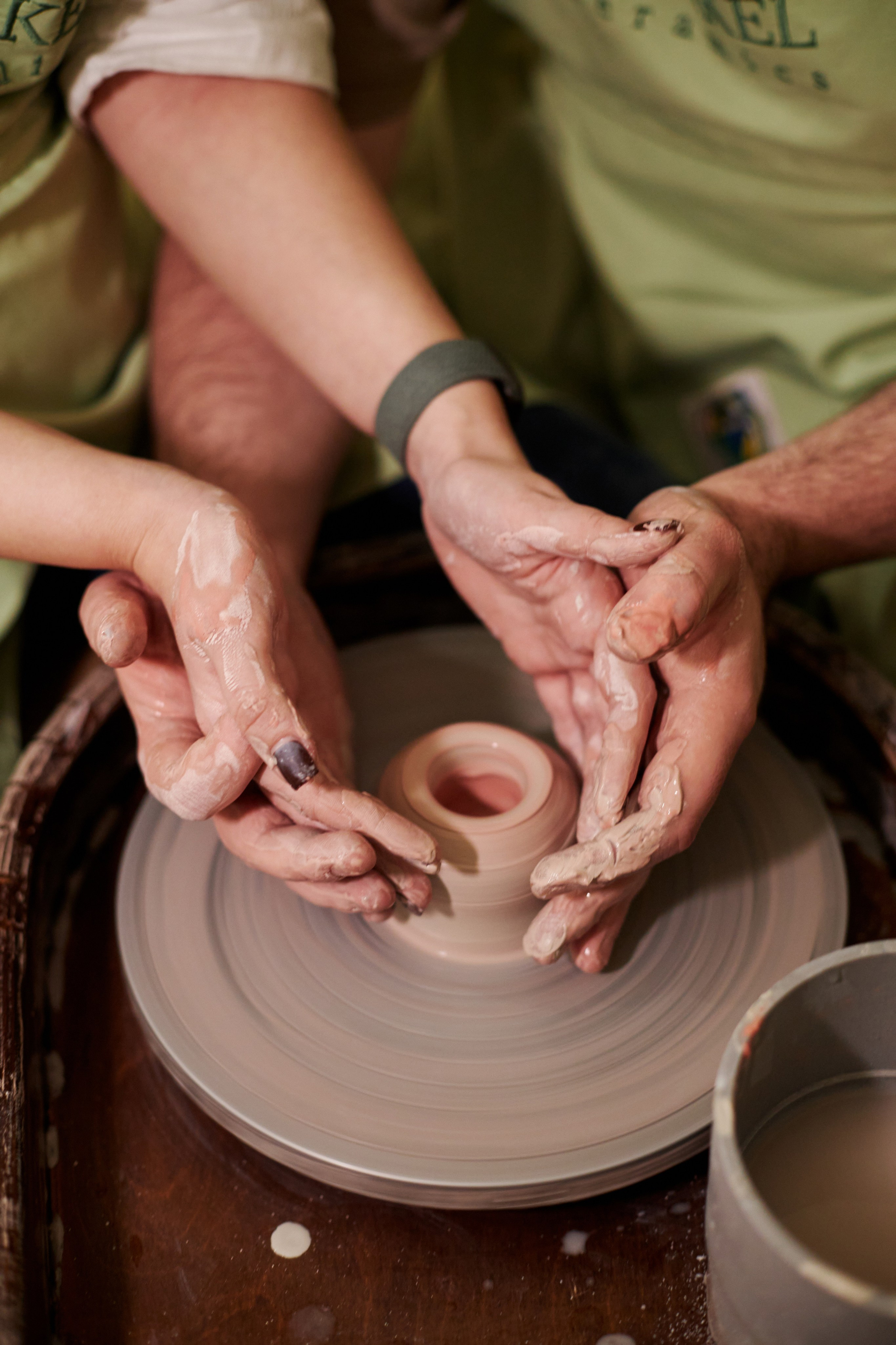 Фотосессия беременности Домодедово Москва. Свадебный семейный Фотограф в Домодедово и Москве Дарья Капитанова