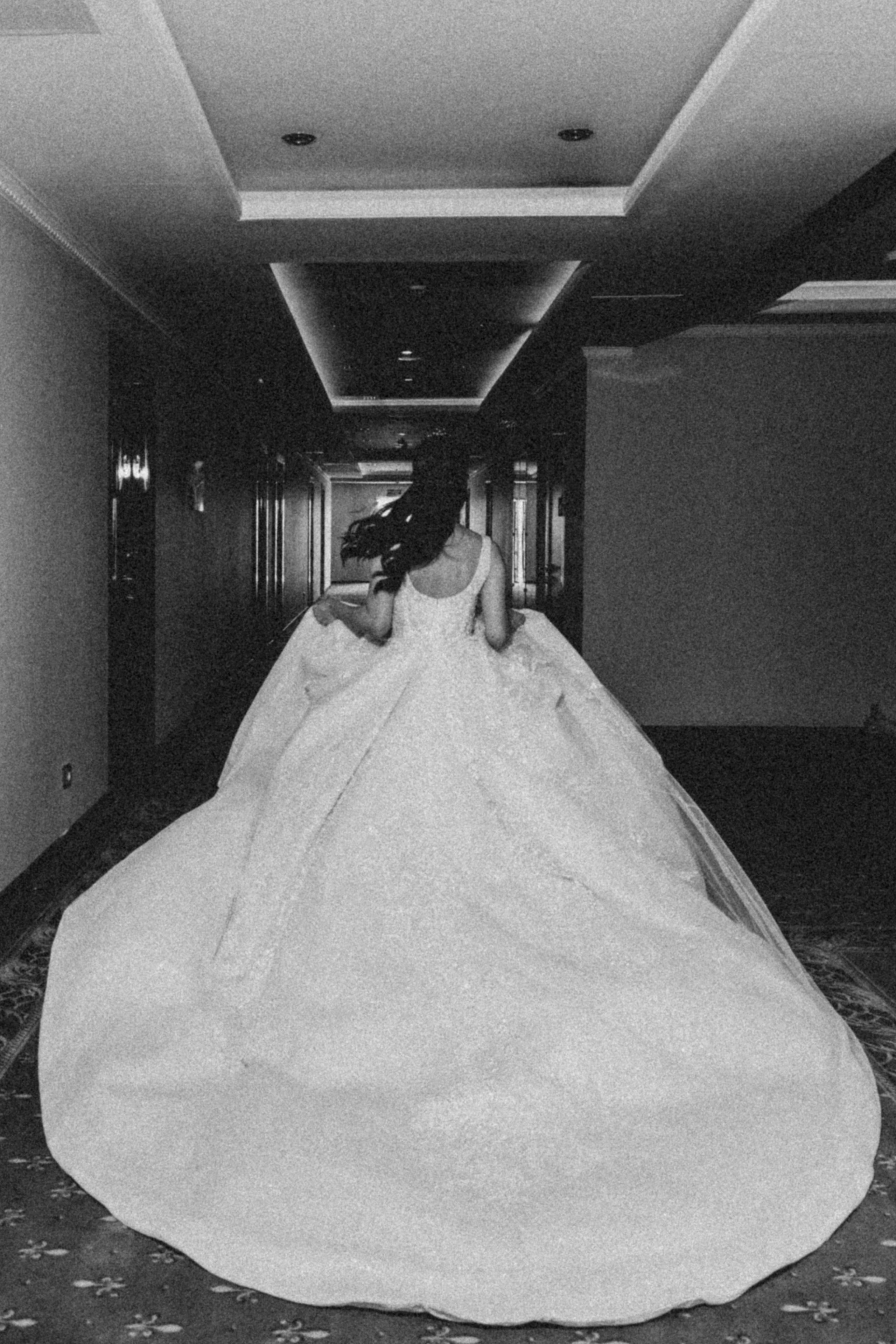 Свадьба С & К. Свадебный Фотограф в Москве Гор Магтагян