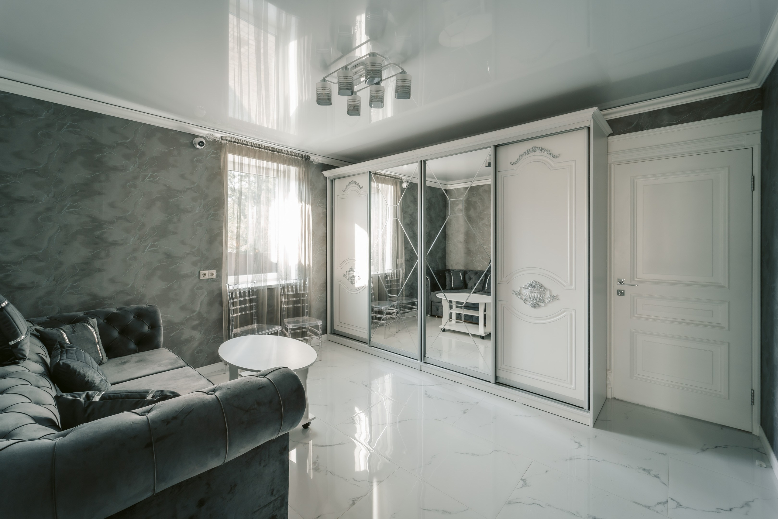 Дома, дачи, коттеджи. Свадебный Фотограф в Москве Гор Магтагян