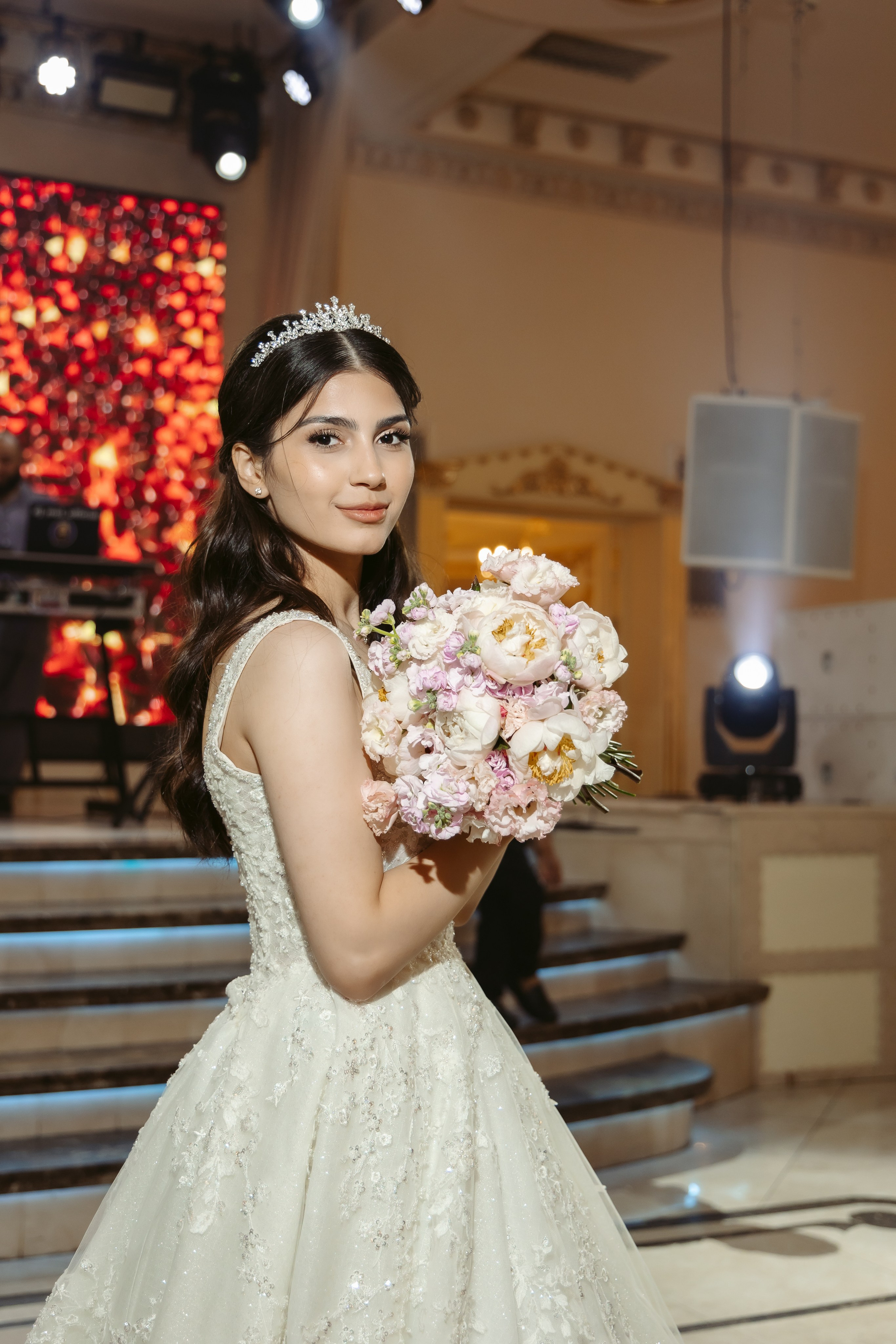 Свадьба С & К. Свадебный Фотограф в Москве Гор Магтагян