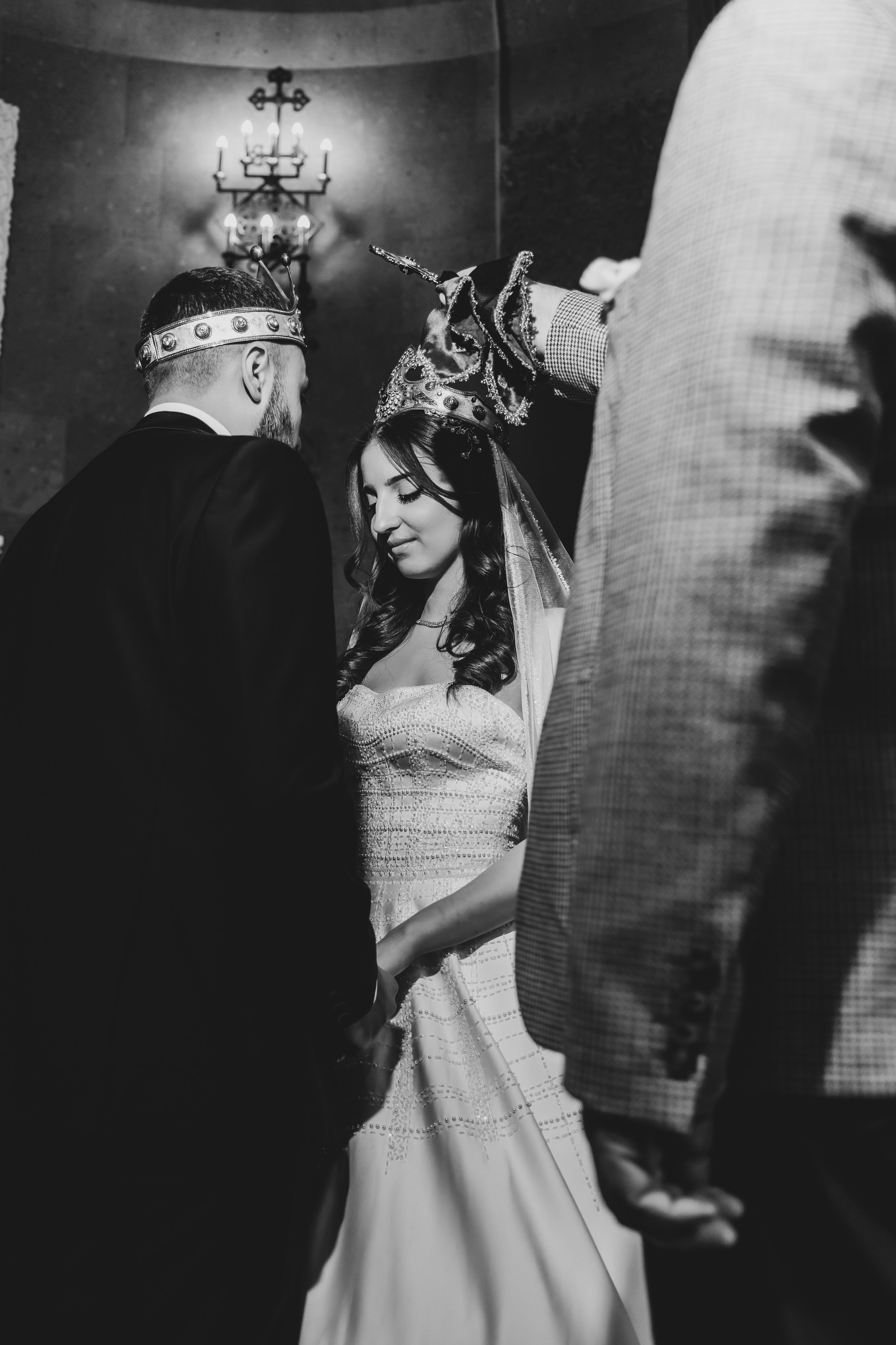 Свадьба К & Л. Свадебный Фотограф в Москве Гор Магтагян