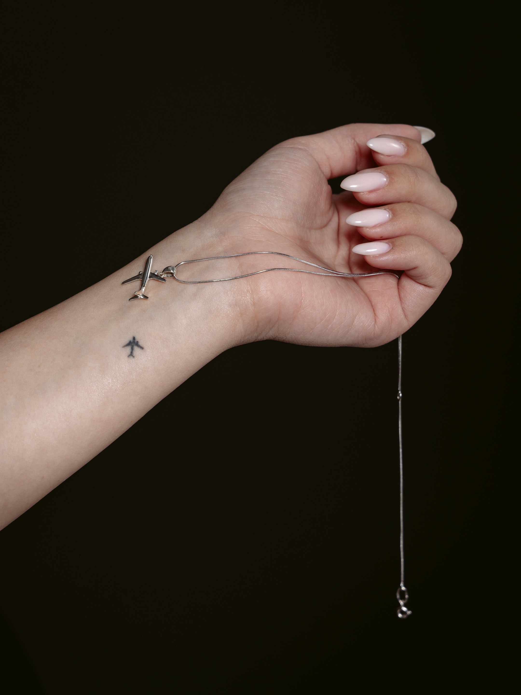 Ozon. Свадебный Фотограф в Москве Гор Магтагян