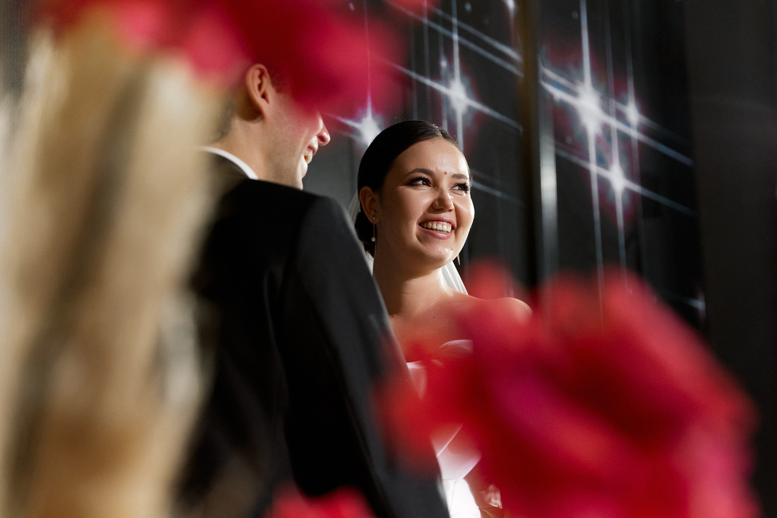 Посмотреть серию. Свадебный и семейный фотограф в Красноярске Тряпчев Павел