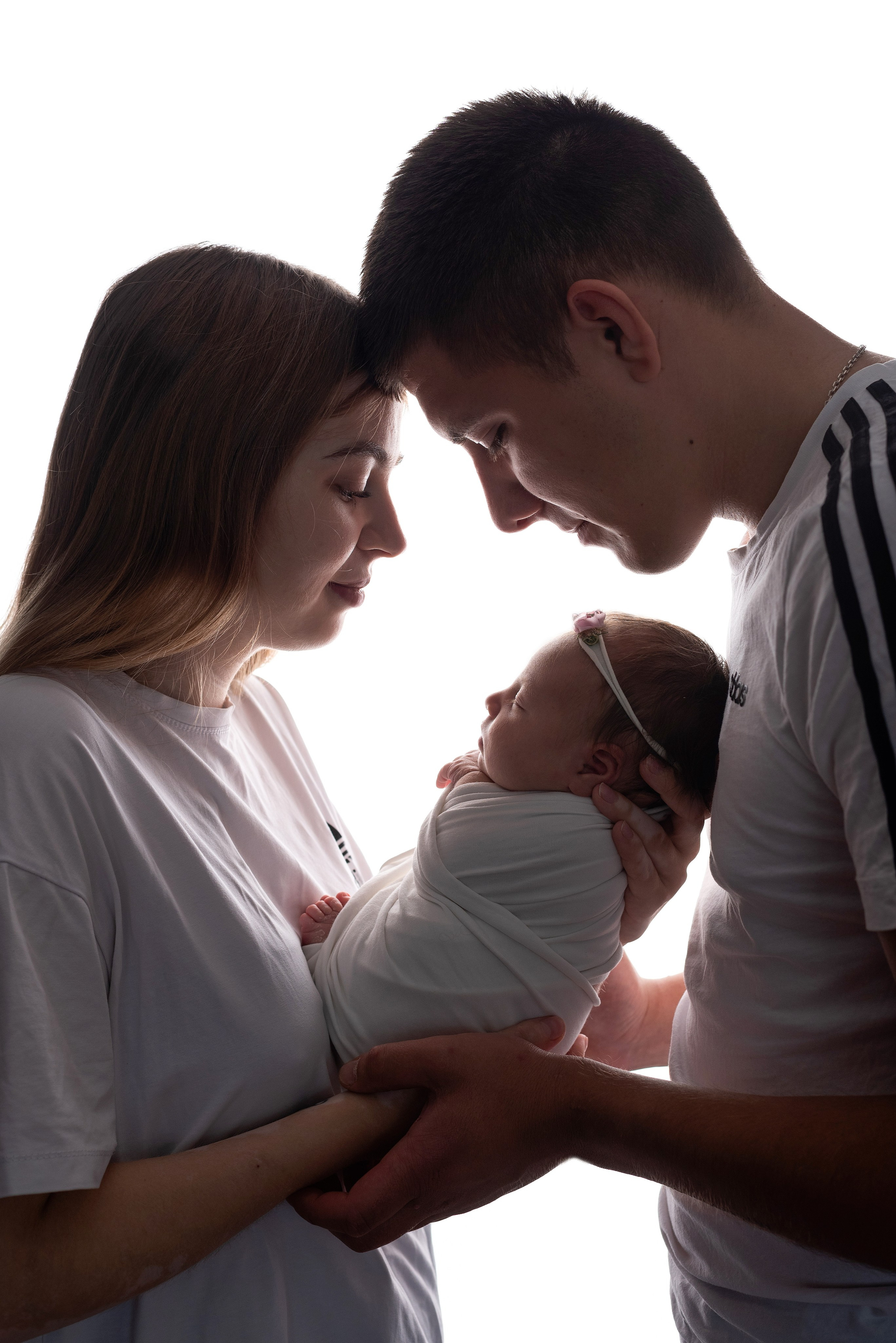 Фотограф новорожденных в городе Екатеринбург, Дегтярск, Ревда newborn. Фотограф новорожденных в Екатеринбурге Анастасия Карманова