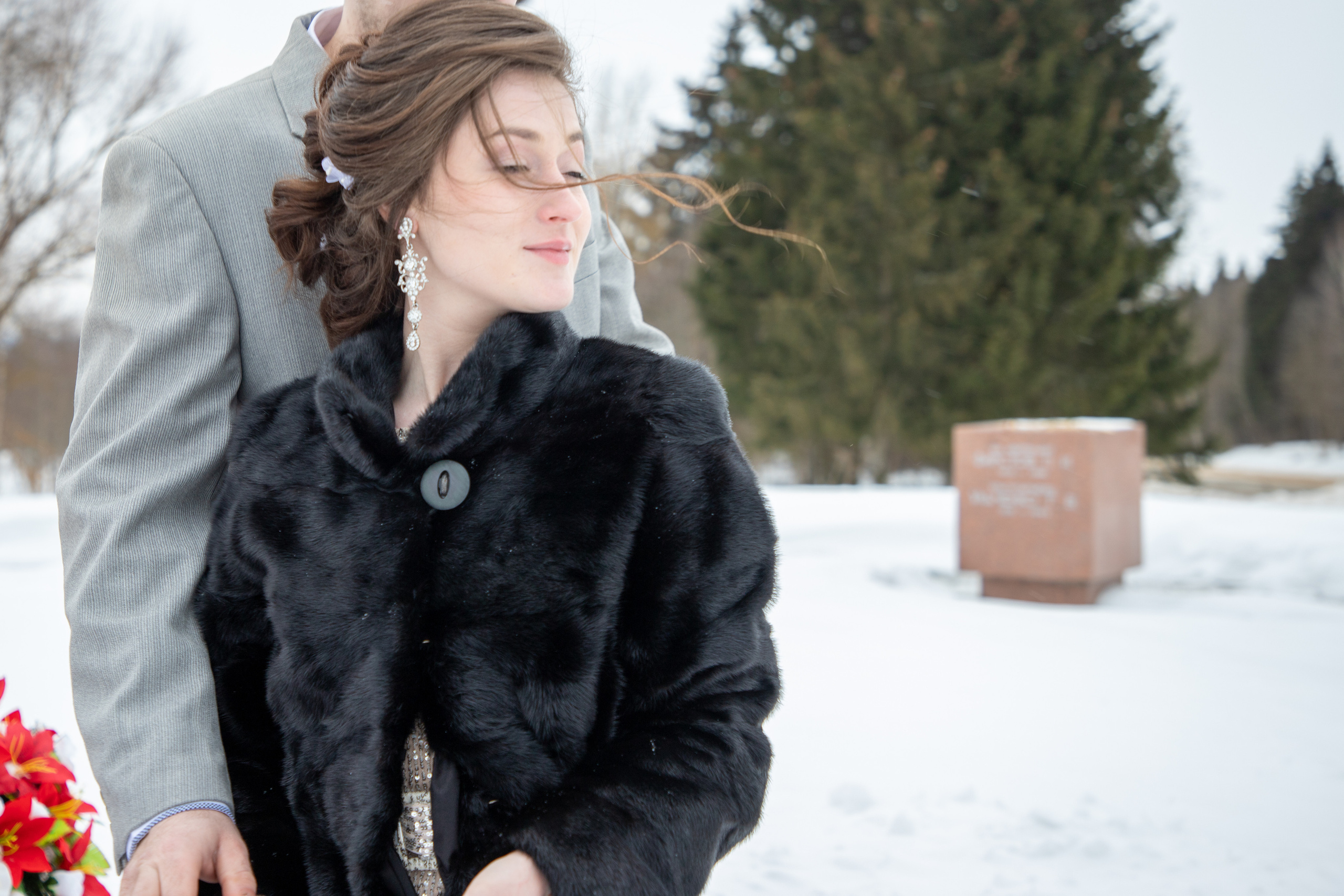 Репортаж мероприятий. Профессиональный фотограф в Москве и МО