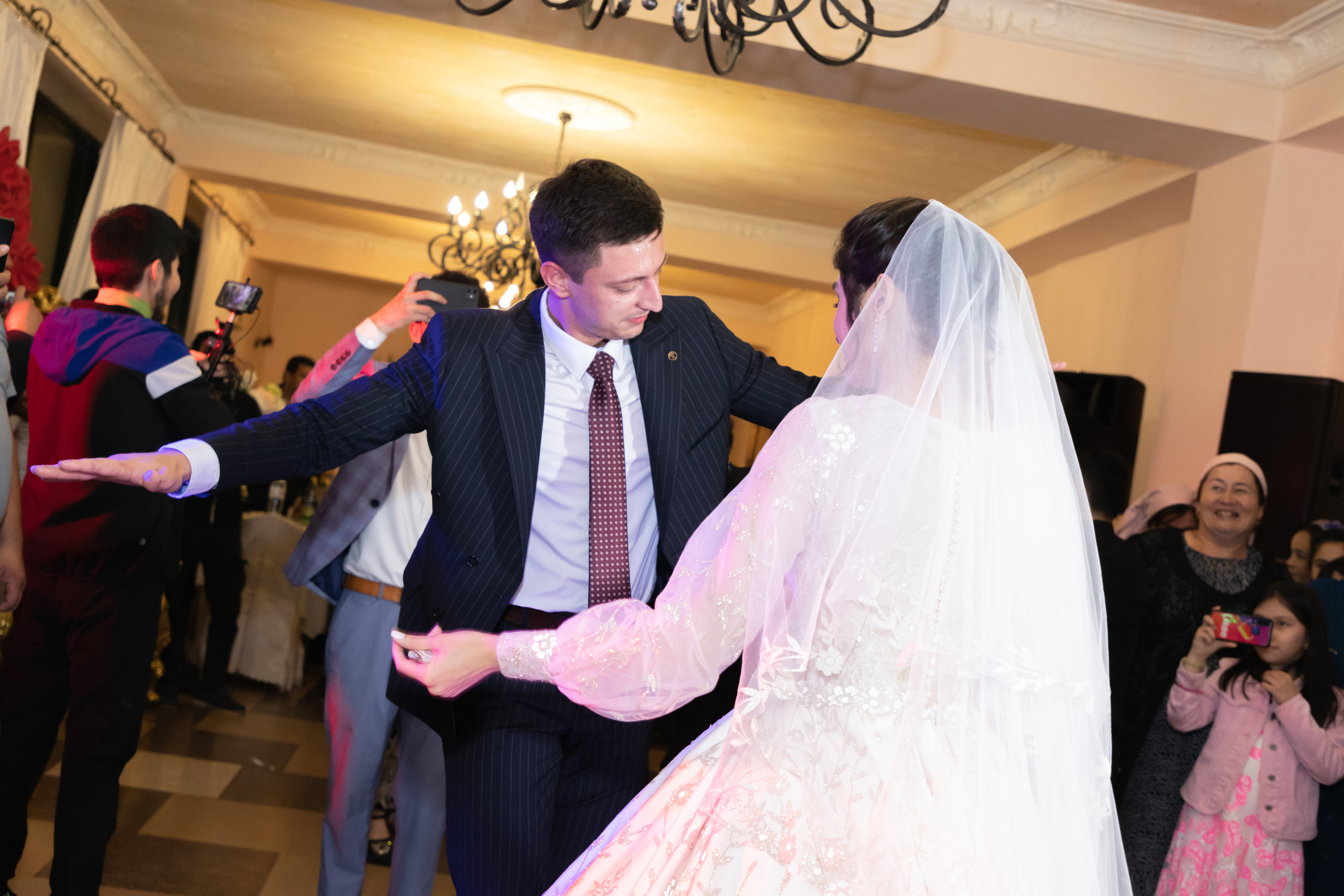 Репортаж мероприятий. Профессиональный фотограф в Москве и МО