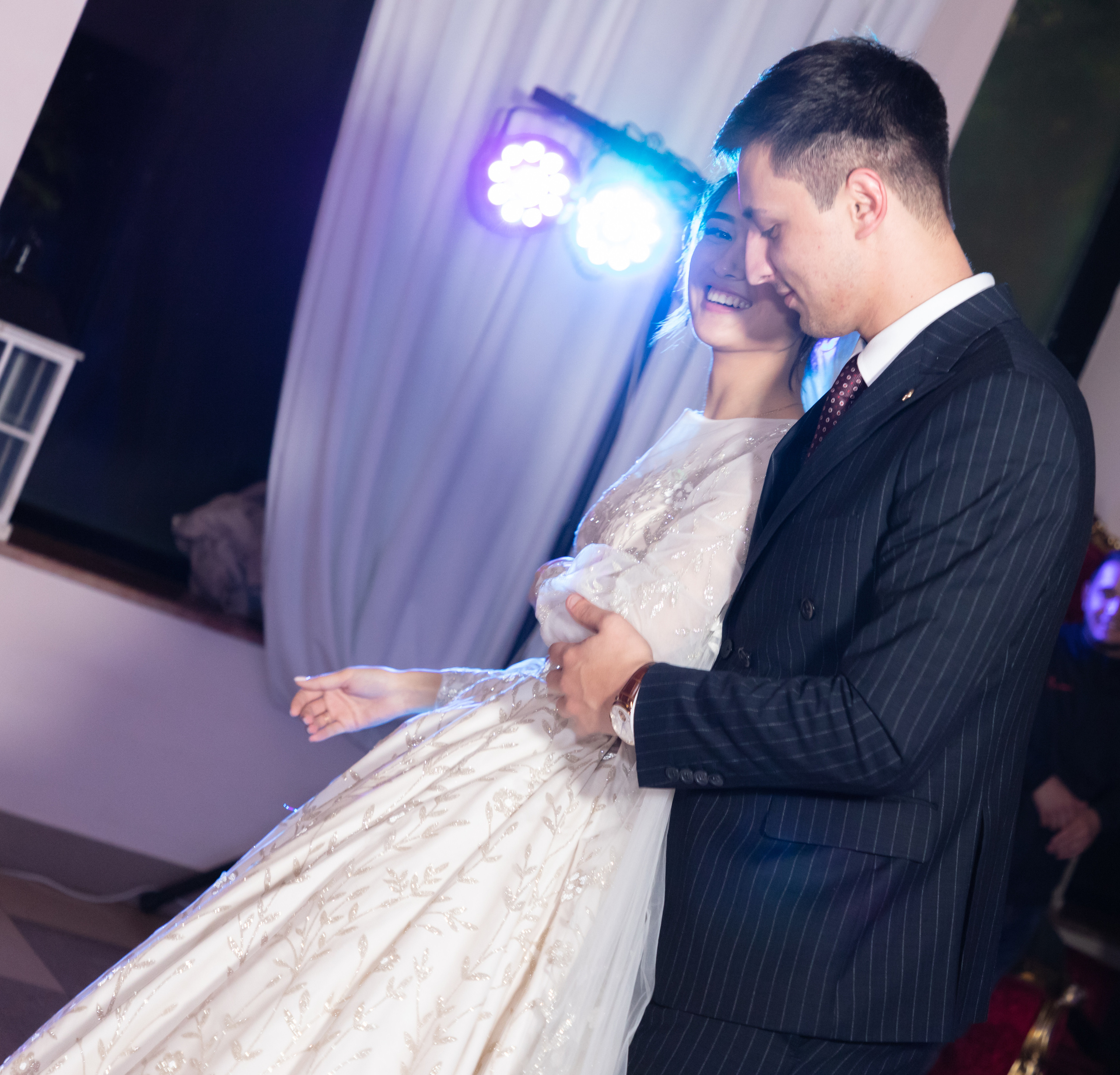 Репортаж мероприятий. Профессиональный фотограф в Москве и МО