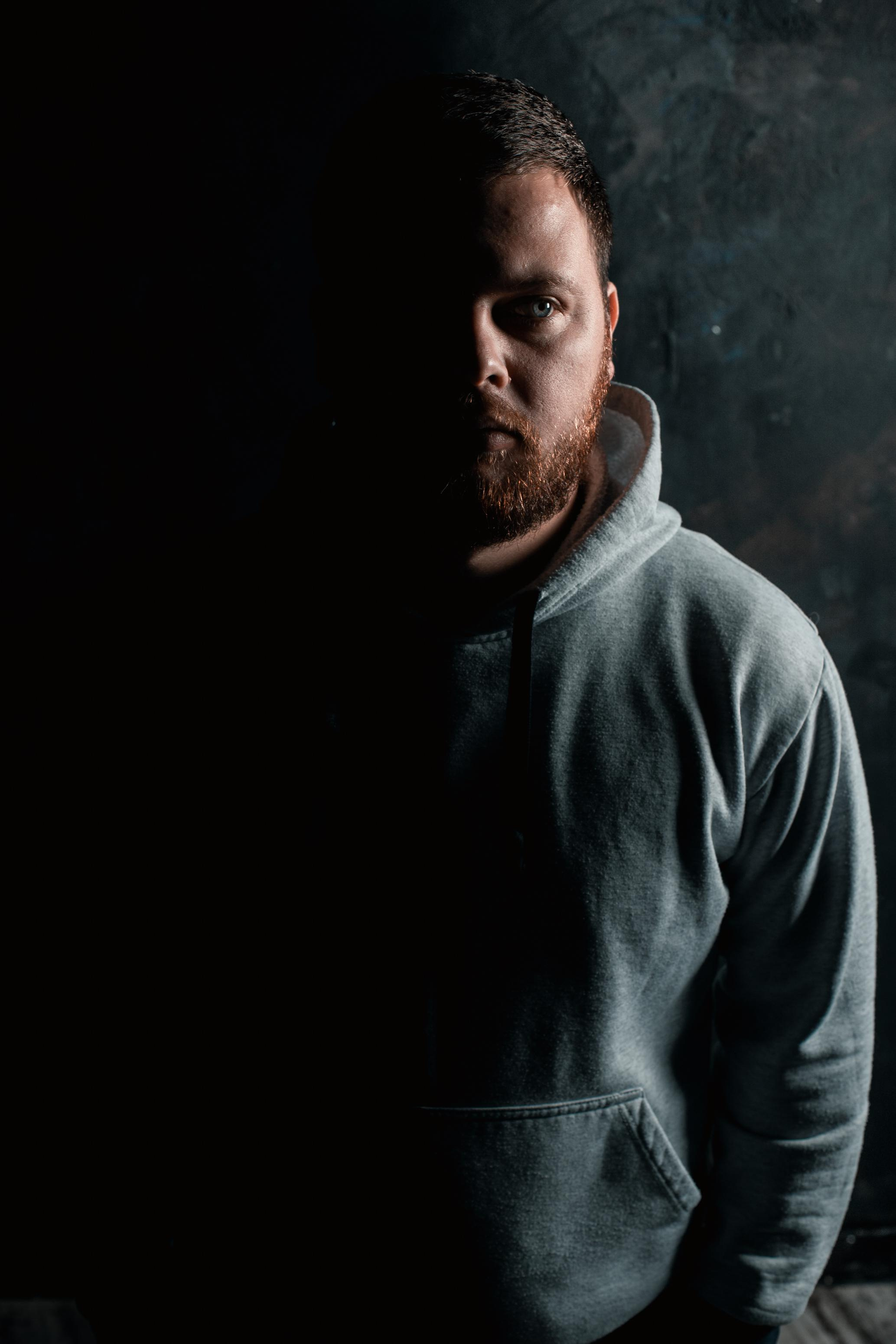 Для музыкантов. Профессиональный фотограф в Москве и МО