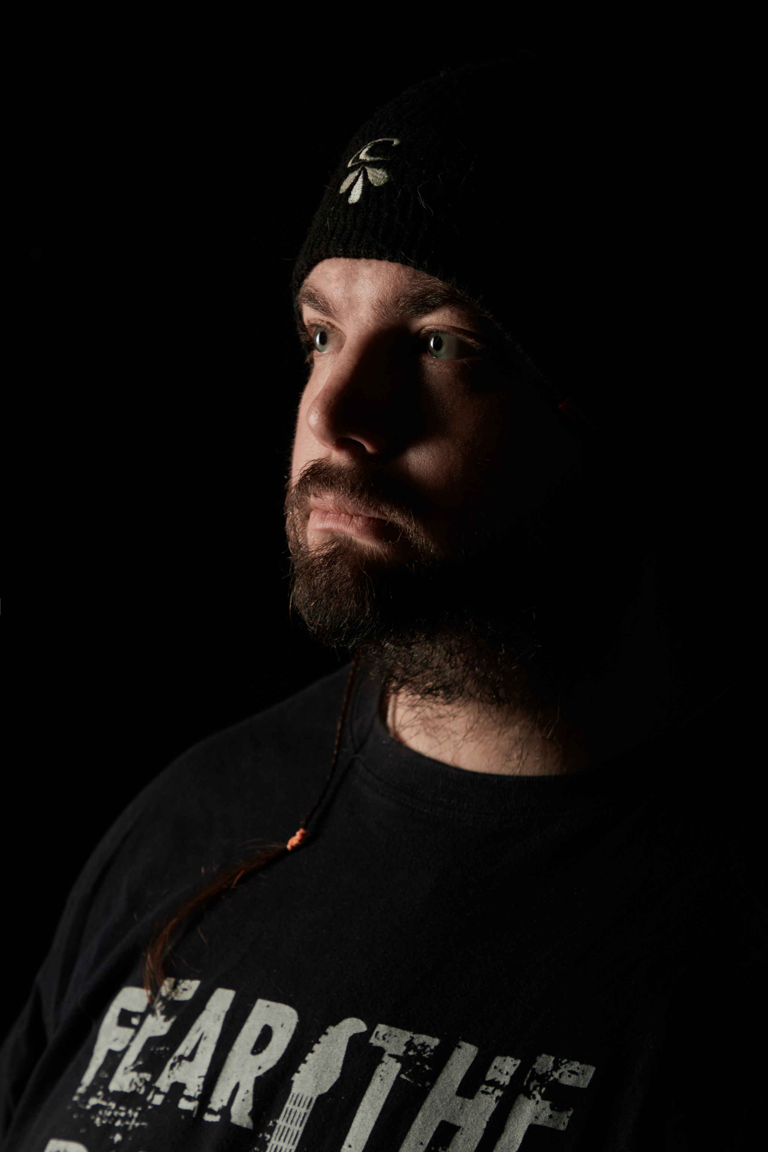 Для музыкантов. Профессиональный фотограф в Москве и МО