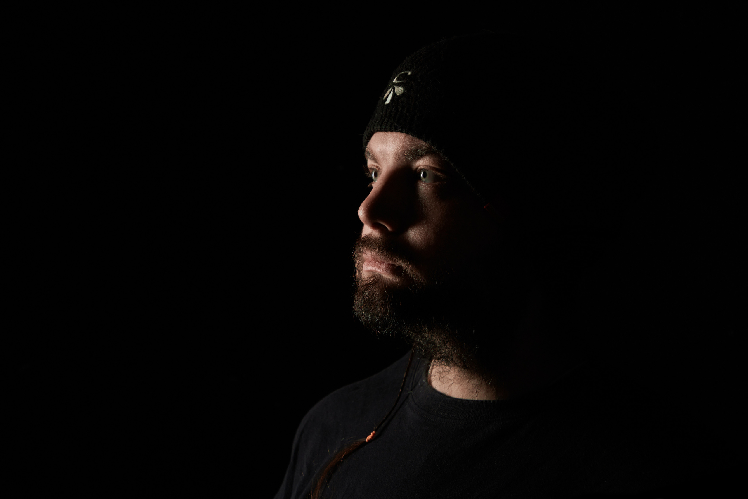 Для музыкантов. Профессиональный фотограф в Москве и МО