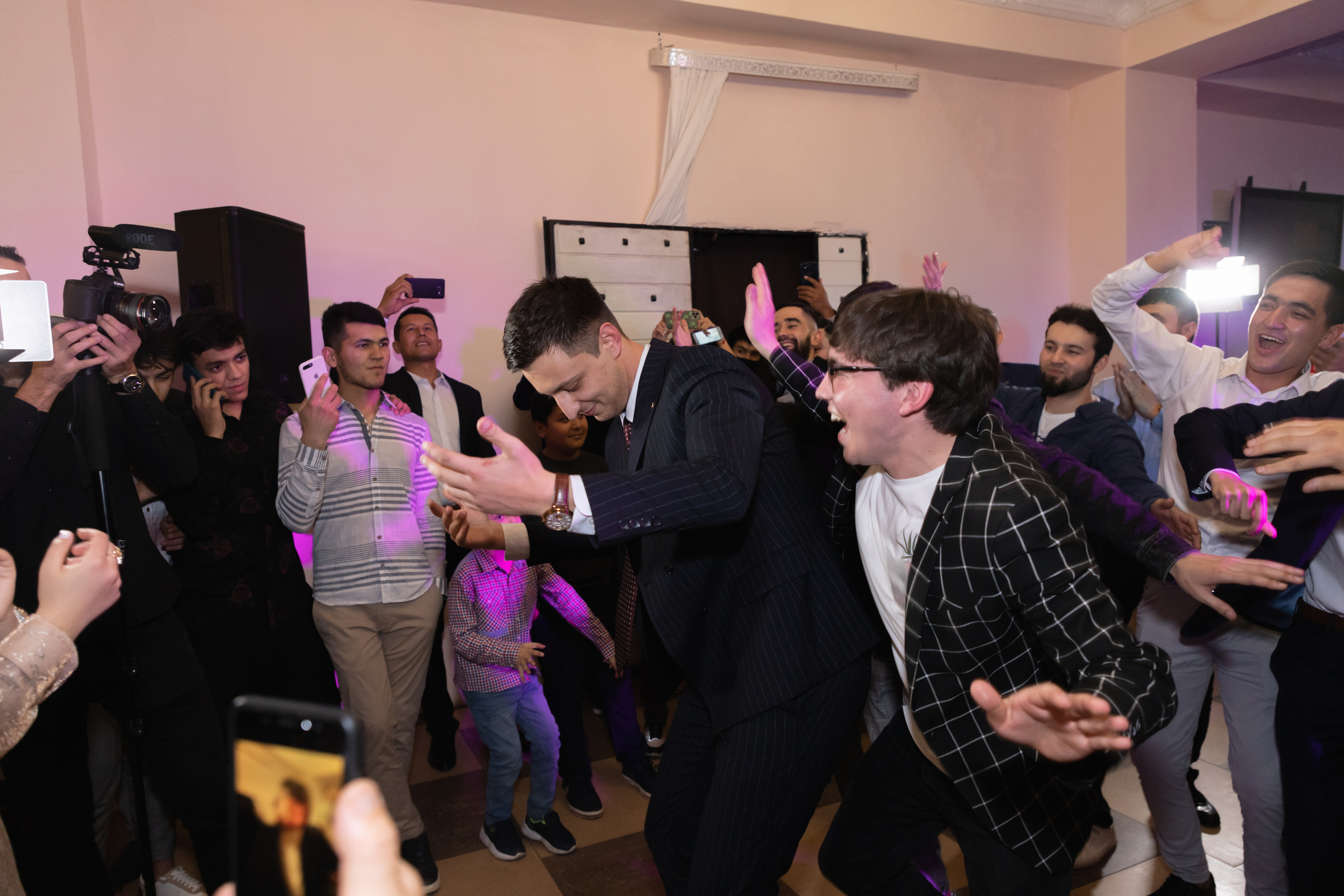 Репортаж мероприятий. Профессиональный фотограф в Москве и МО