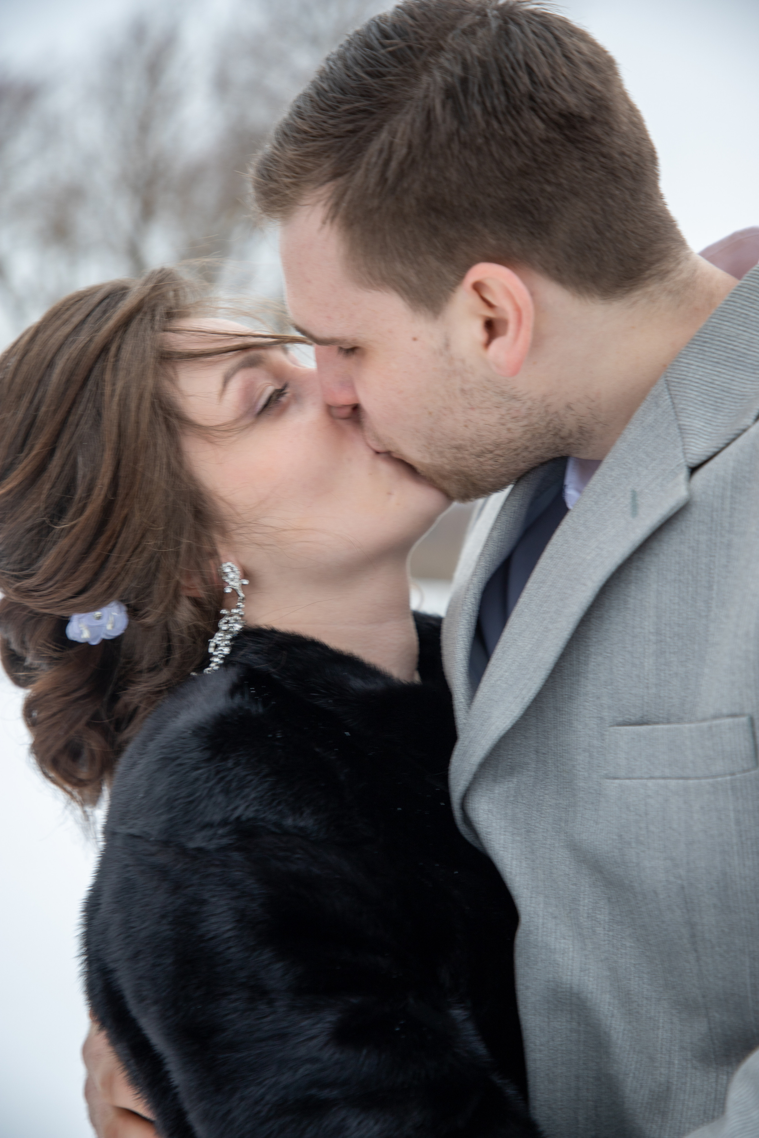 Репортаж мероприятий. Профессиональный фотограф в Москве и МО