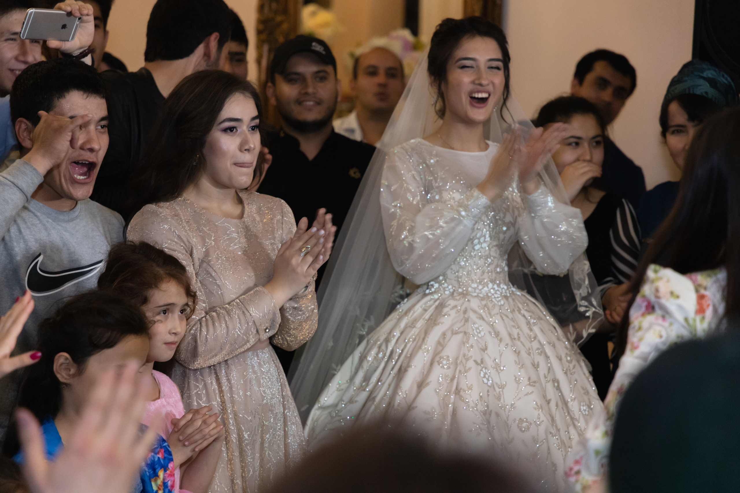 Репортаж мероприятий. Профессиональный фотограф в Москве и МО