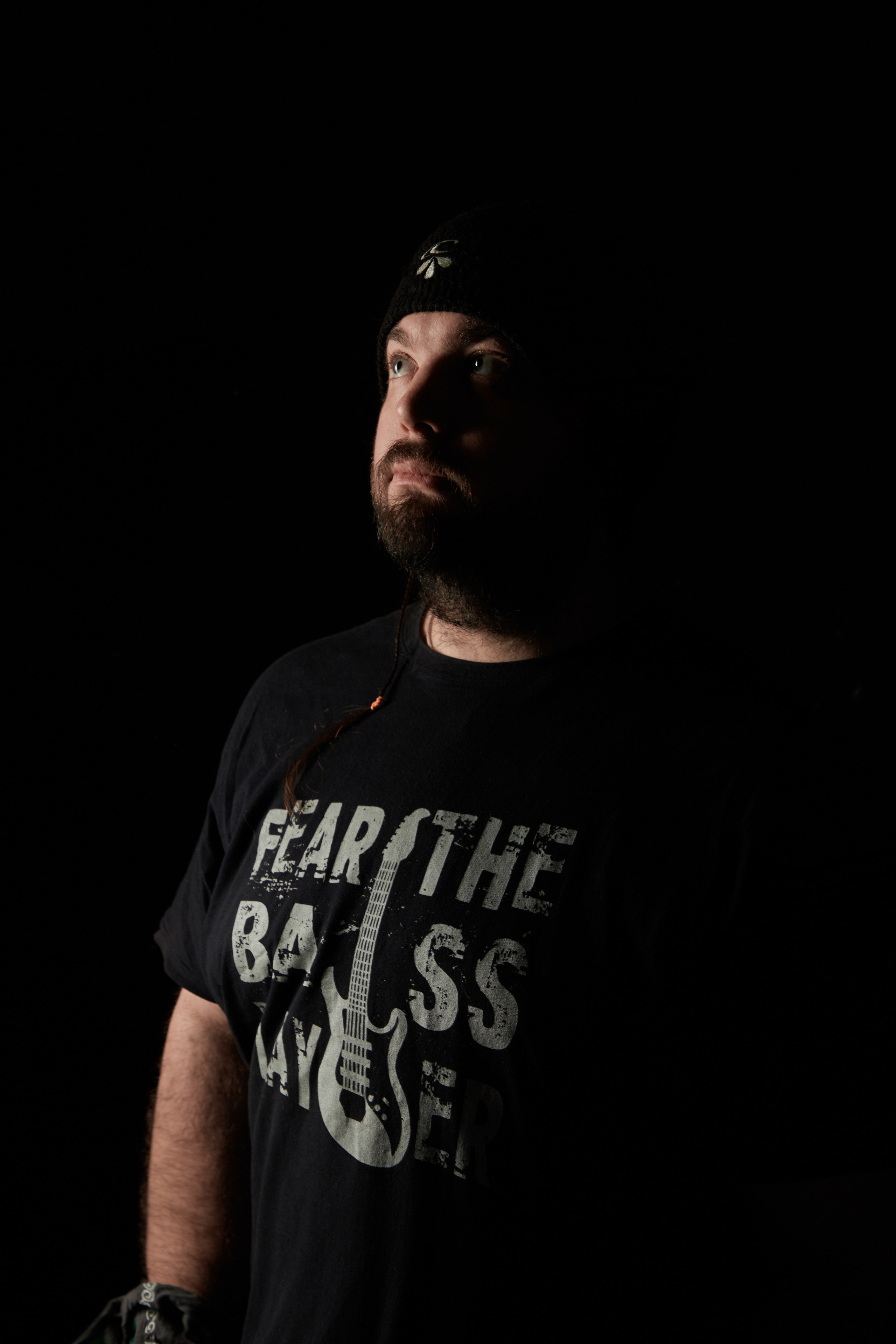 Для музыкантов. Профессиональный фотограф в Москве и МО