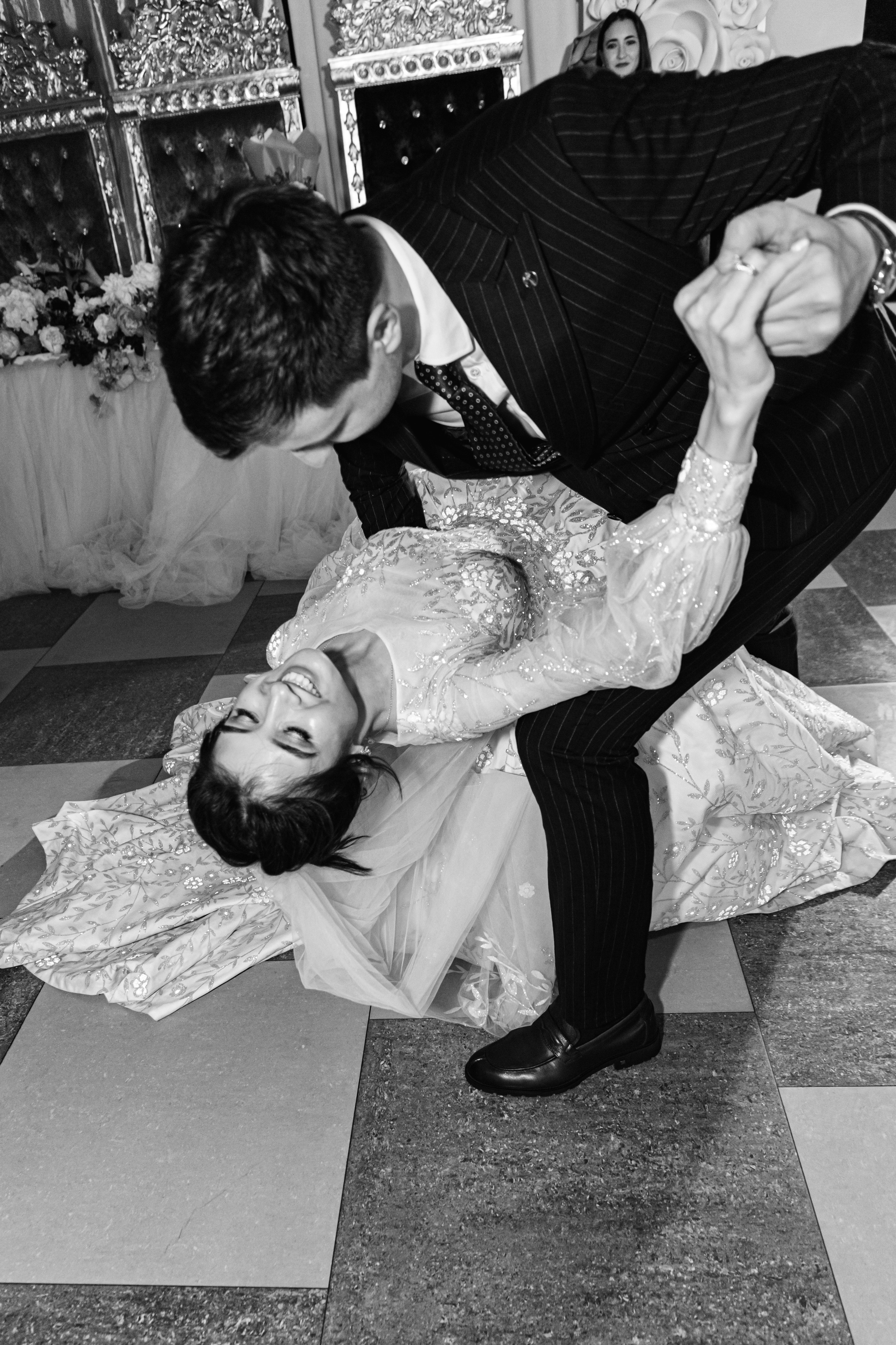 Репортаж мероприятий. Профессиональный фотограф в Москве и МО