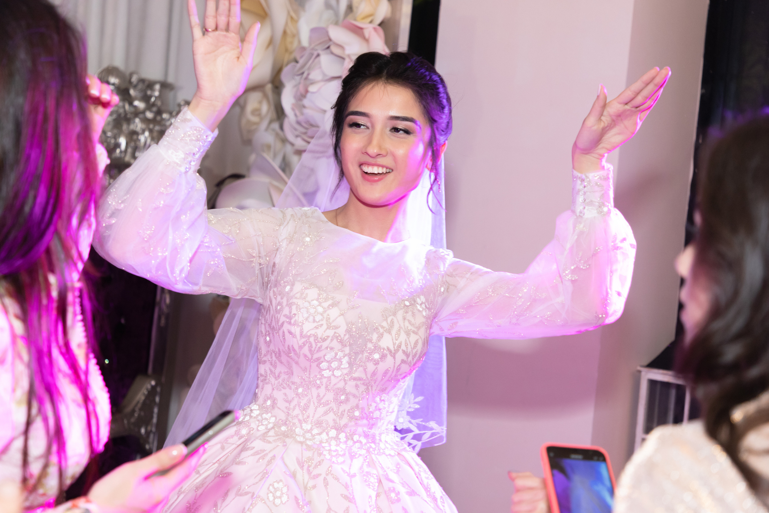 Репортаж мероприятий. Профессиональный фотограф в Москве и МО