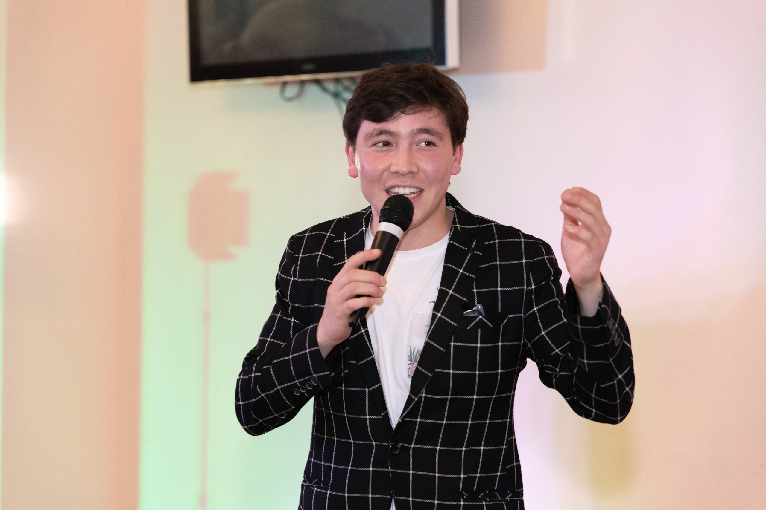 Репортаж мероприятий. Профессиональный фотограф в Москве и МО