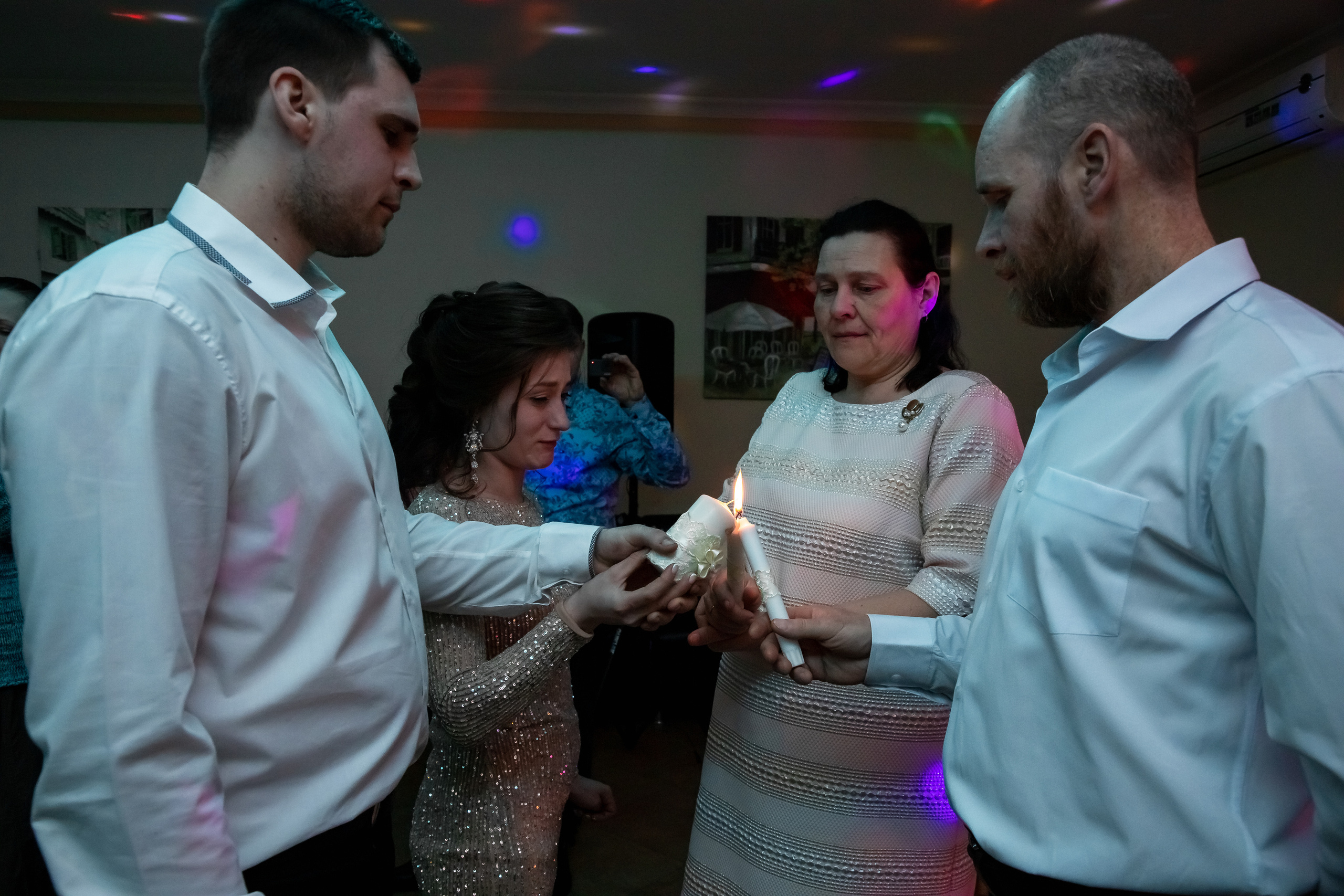 Репортаж мероприятий. Профессиональный фотограф в Москве и МО