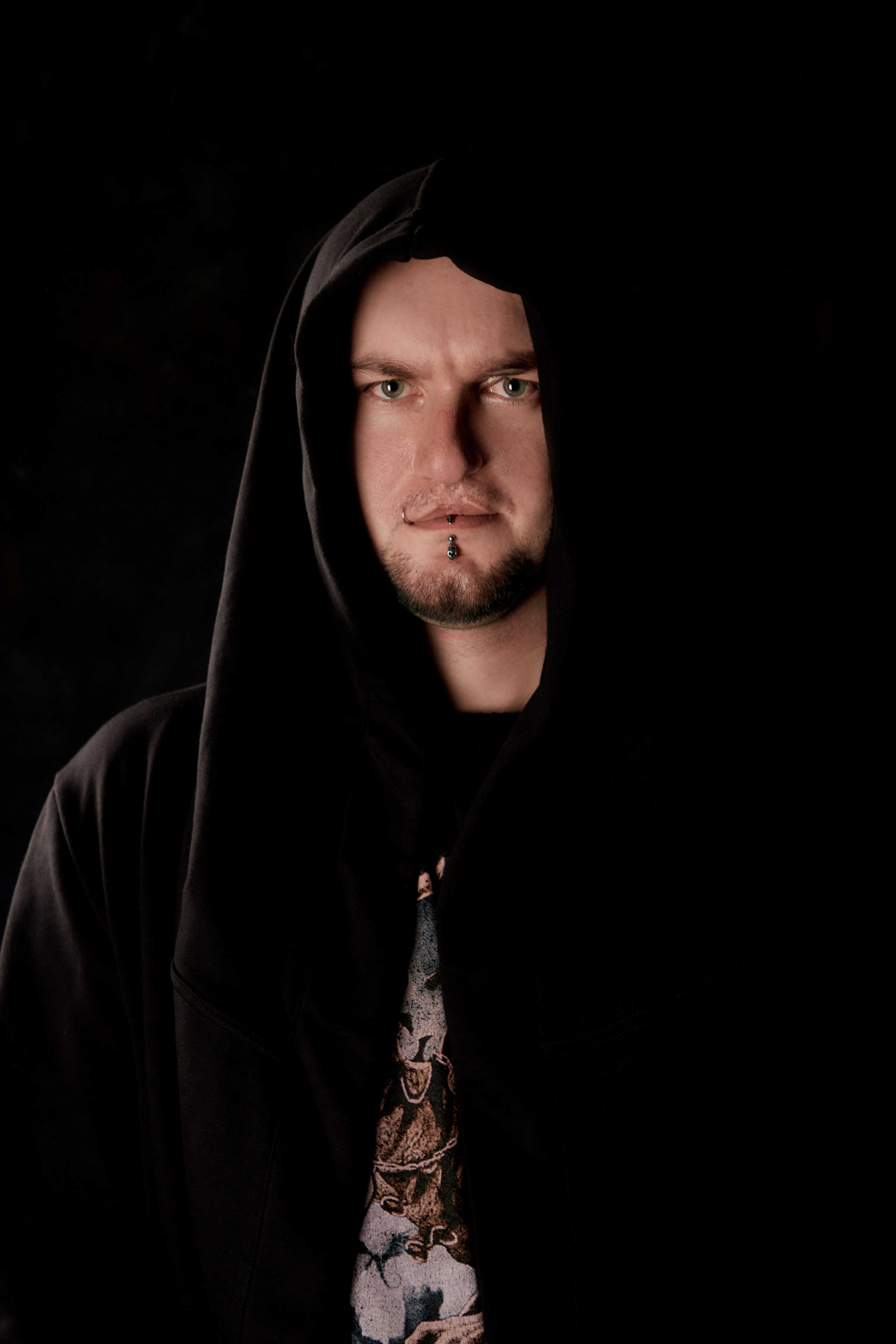 Для музыкантов. Профессиональный фотограф в Москве и МО