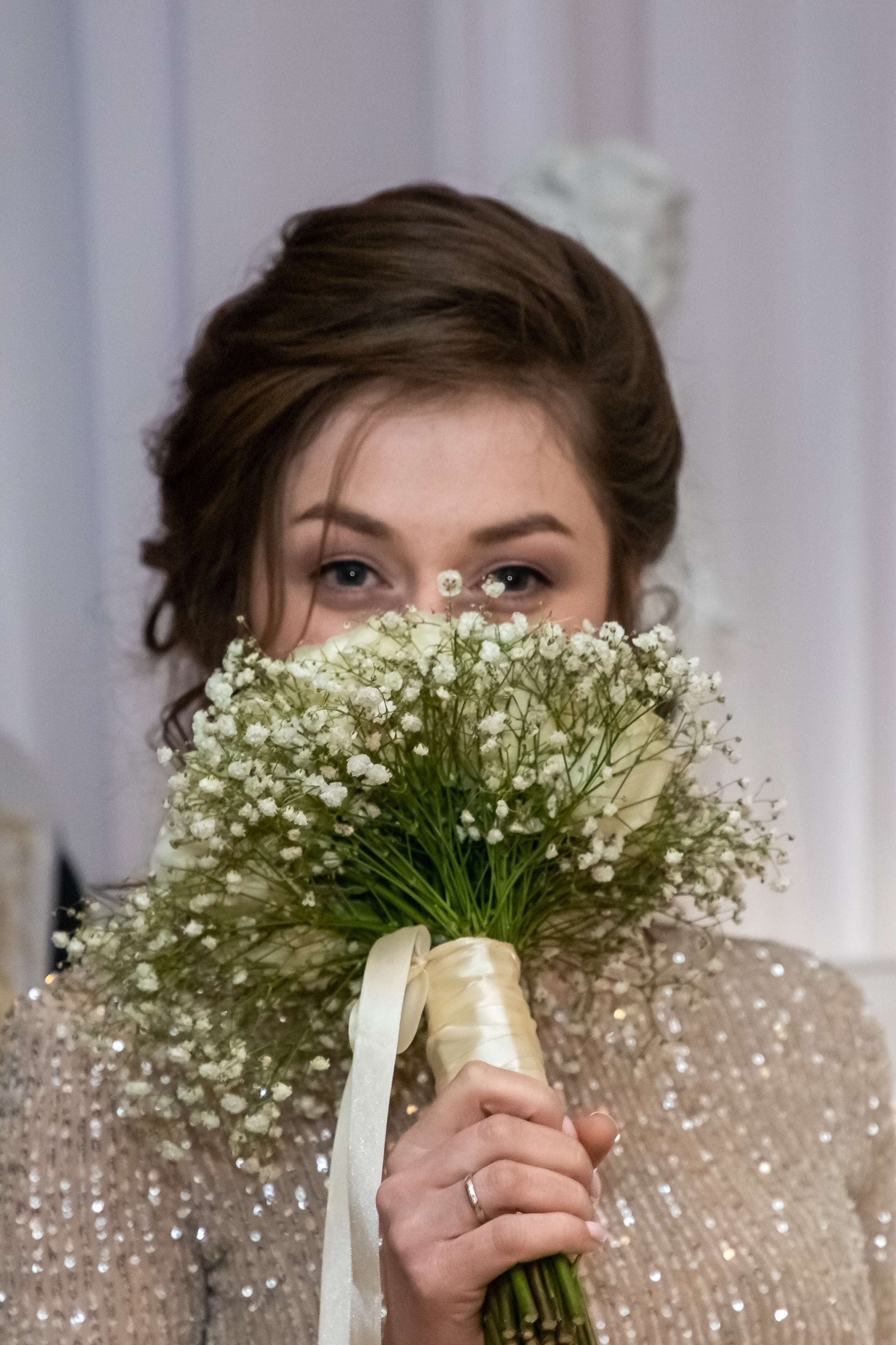 Репортаж мероприятий. Профессиональный фотограф в Москве и МО