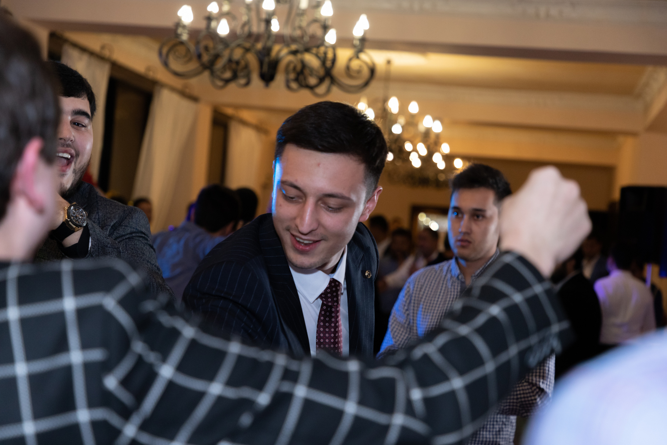 Репортаж мероприятий. Профессиональный фотограф в Москве и МО